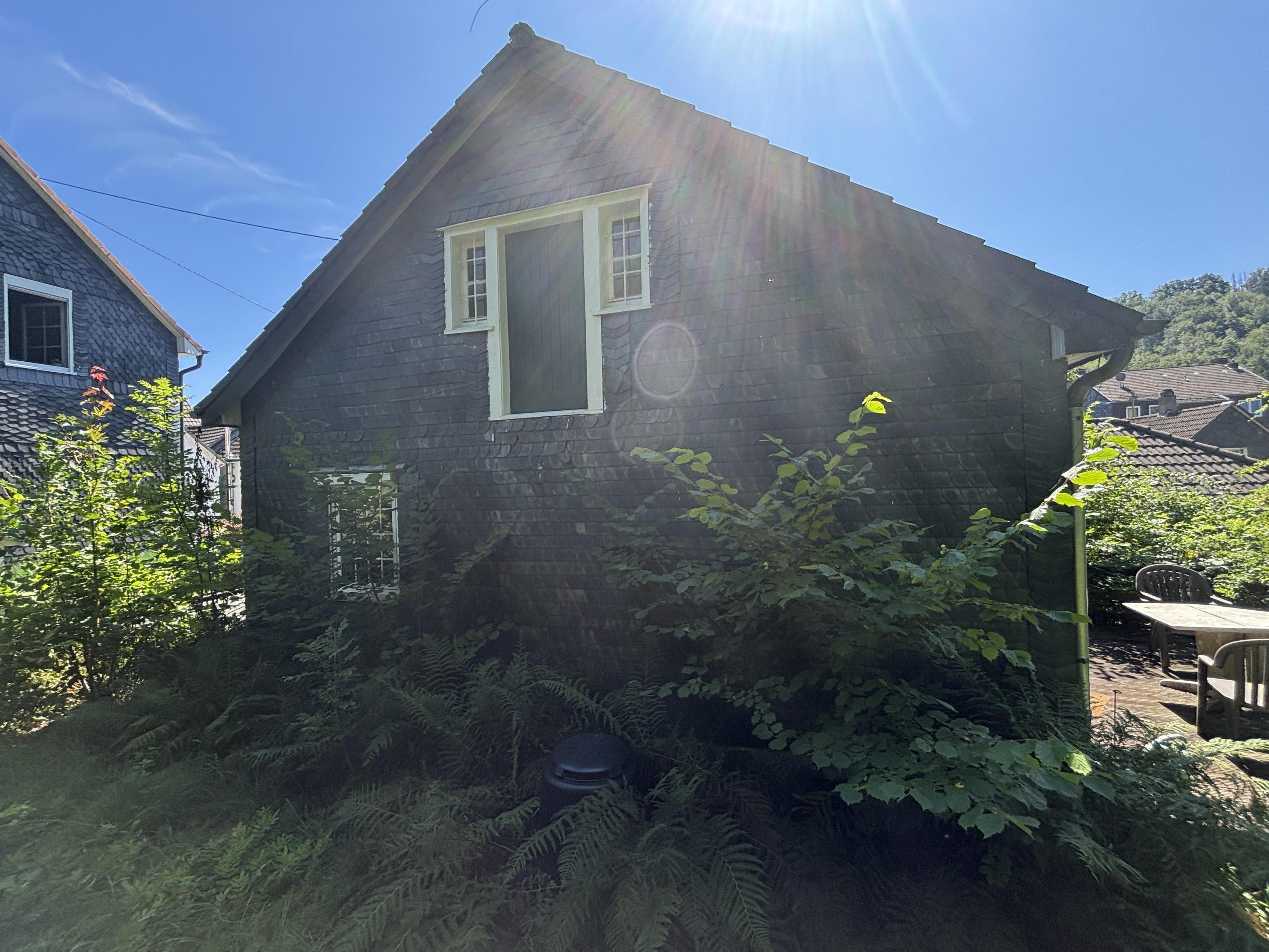 /Immobilien/Importierte%20Bilder/79087151.jpeg