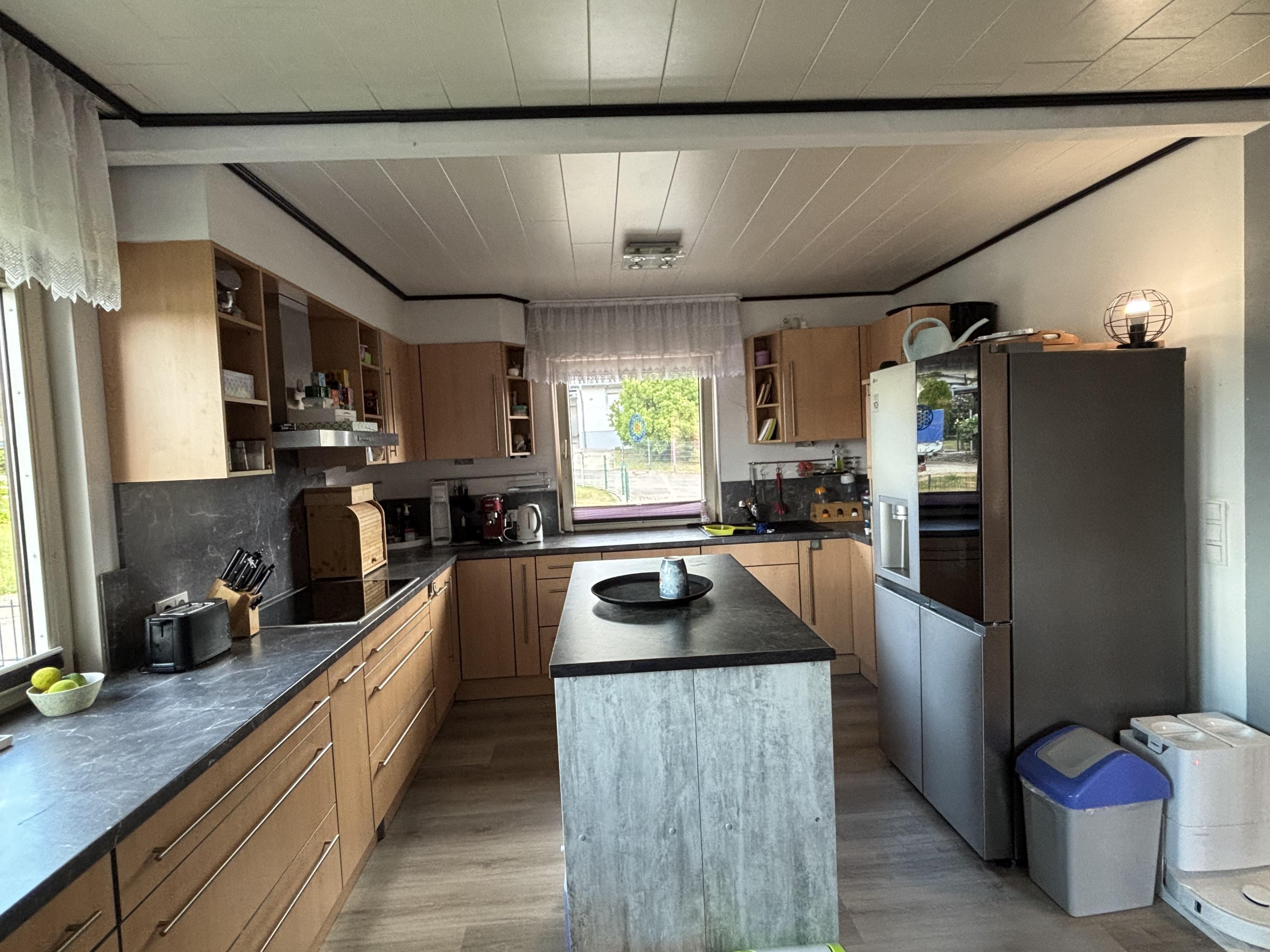 /Immobilien/Importierte%20Bilder/79118911.jpeg