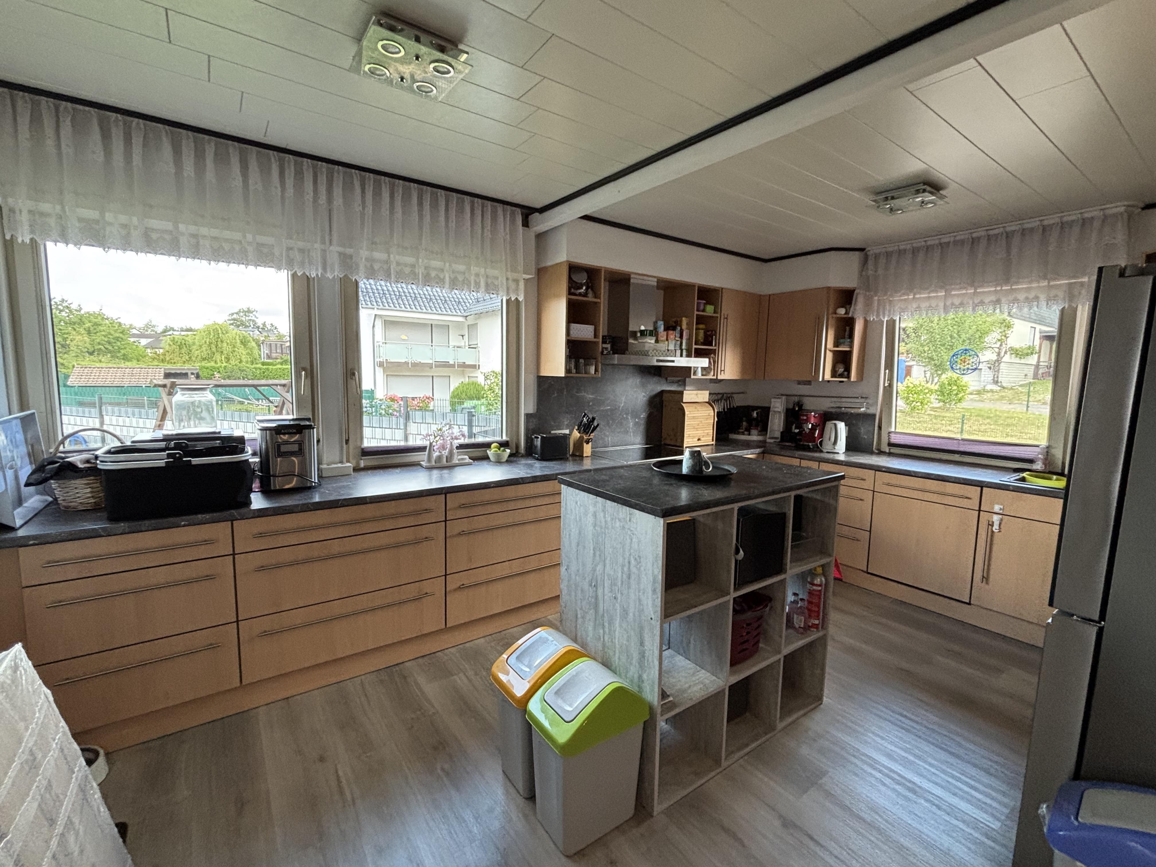 /Immobilien/Importierte%20Bilder/79118921.jpeg