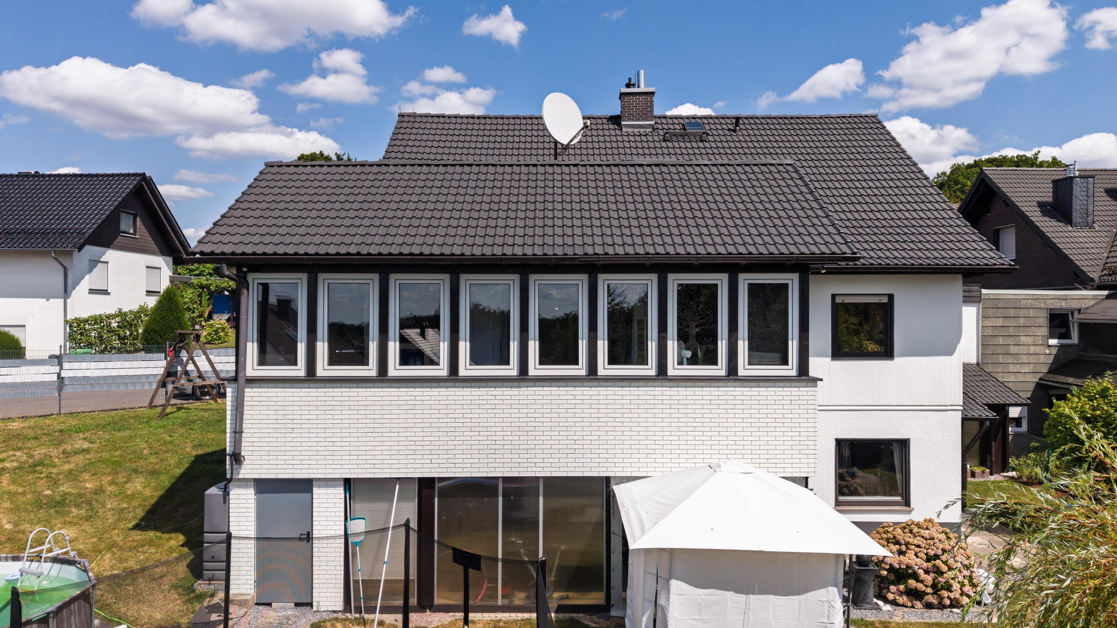 /Immobilien/Importierte%20Bilder/79268711.jpg