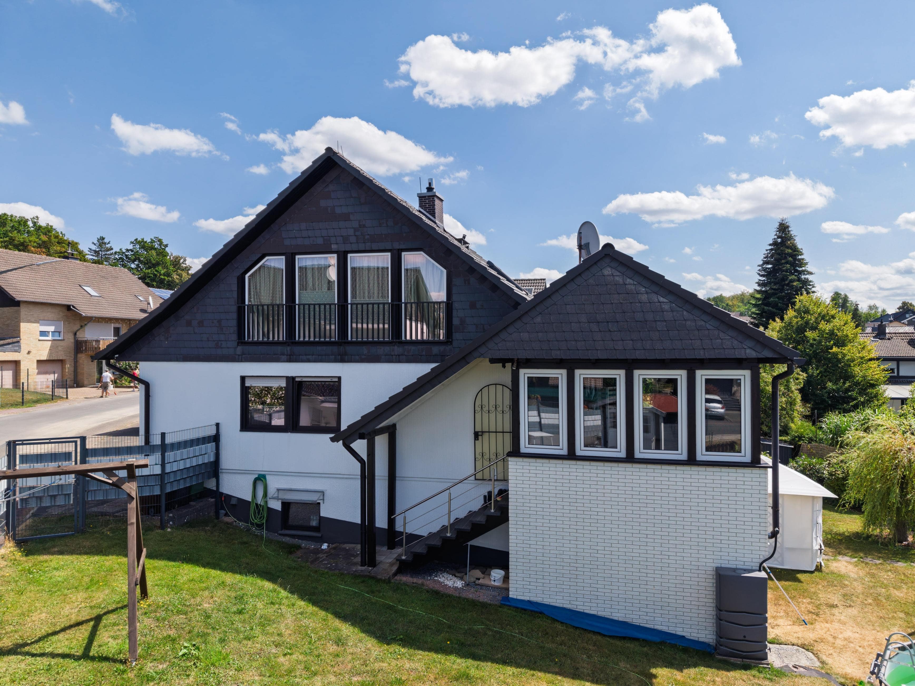 /Immobilien/Importierte%20Bilder/79268741.jpg