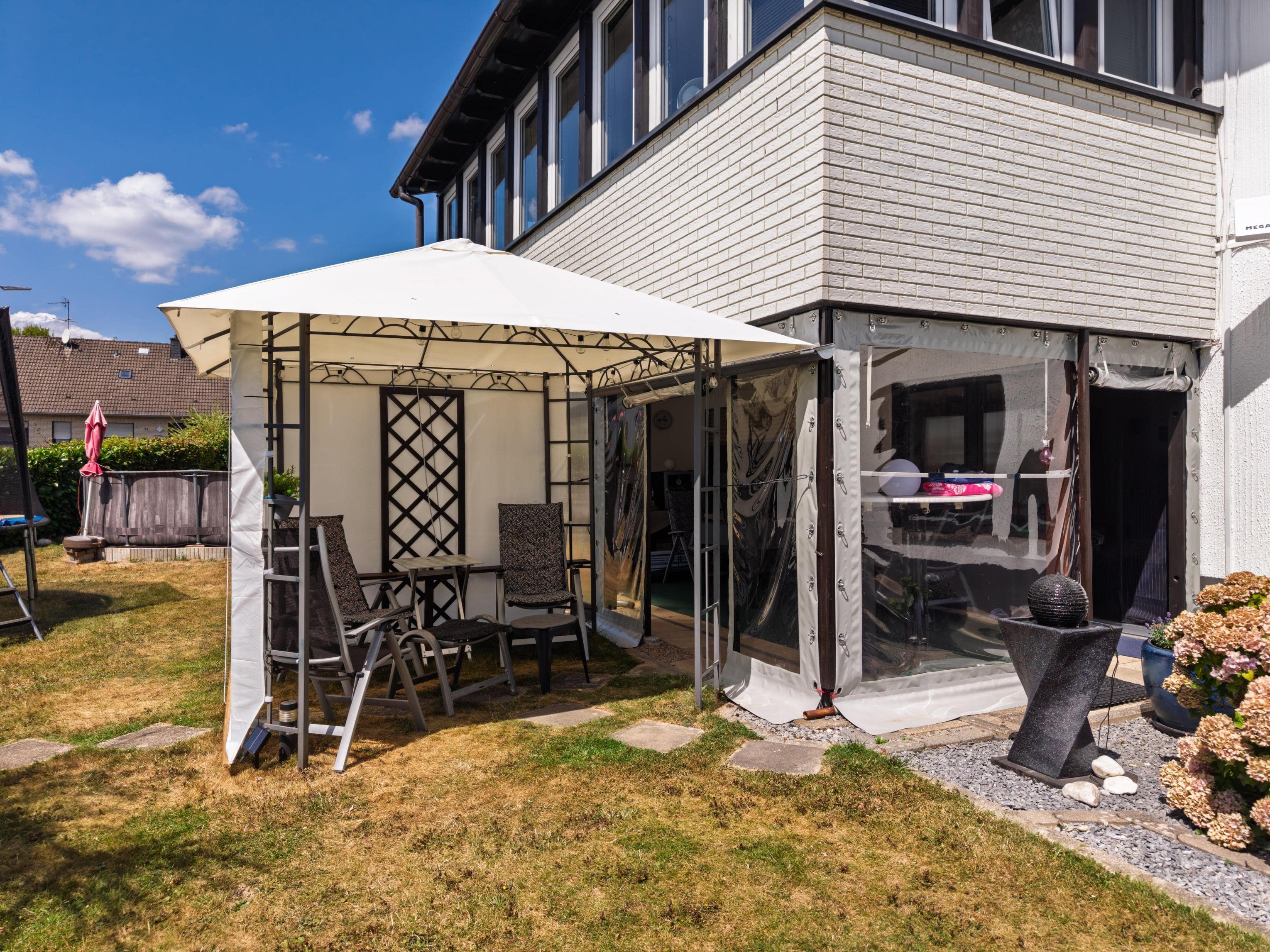 /Immobilien/Importierte%20Bilder/79268791.jpg