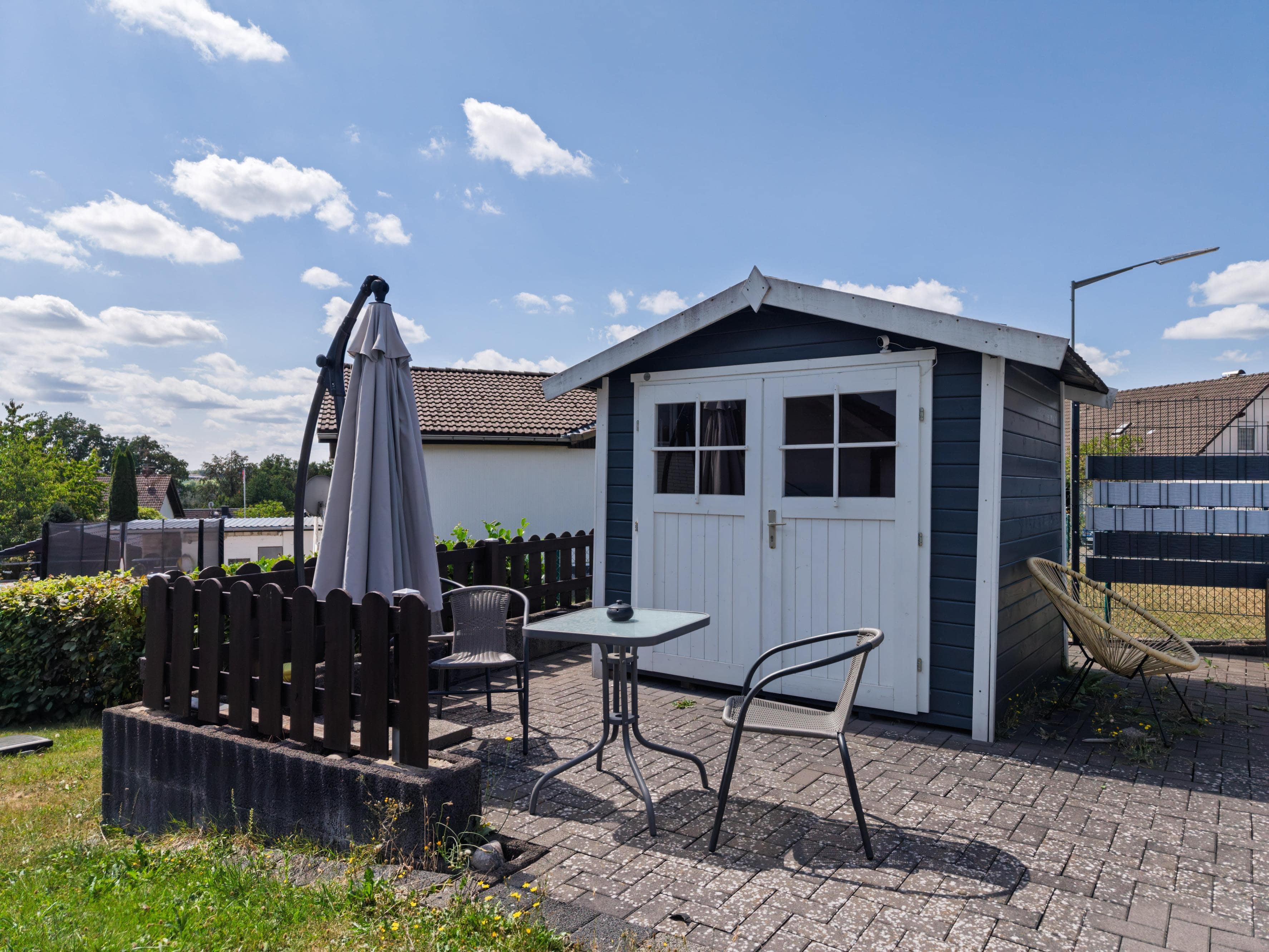/Immobilien/Importierte%20Bilder/79268961.jpg