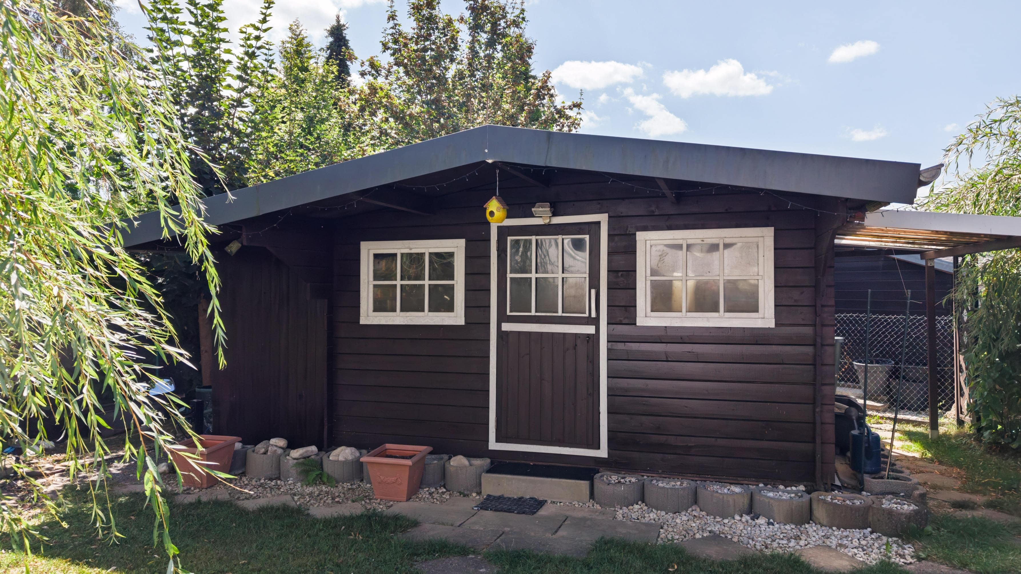 /Immobilien/Importierte%20Bilder/79268991.jpg