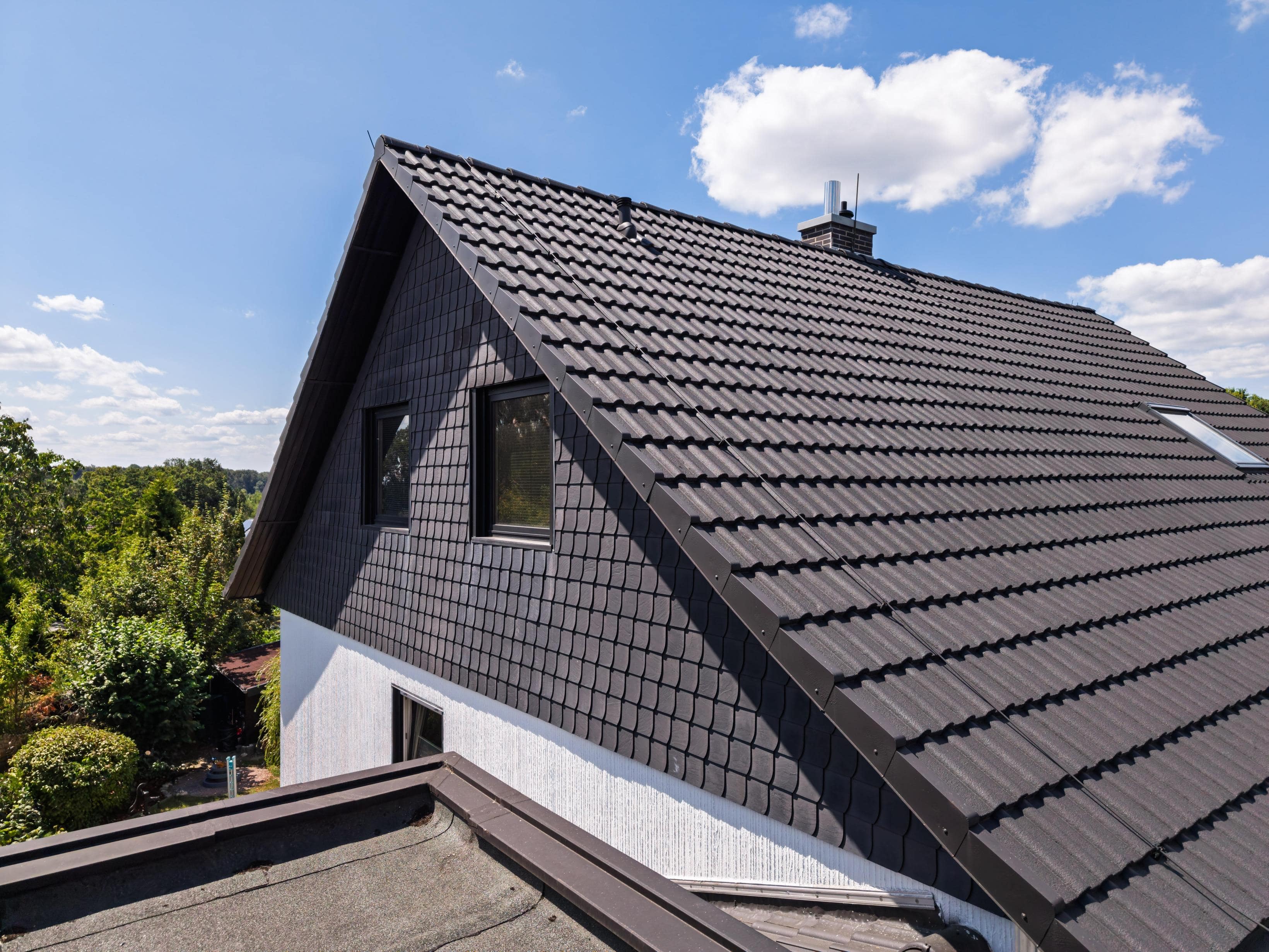 /Immobilien/Importierte%20Bilder/79269001.jpg