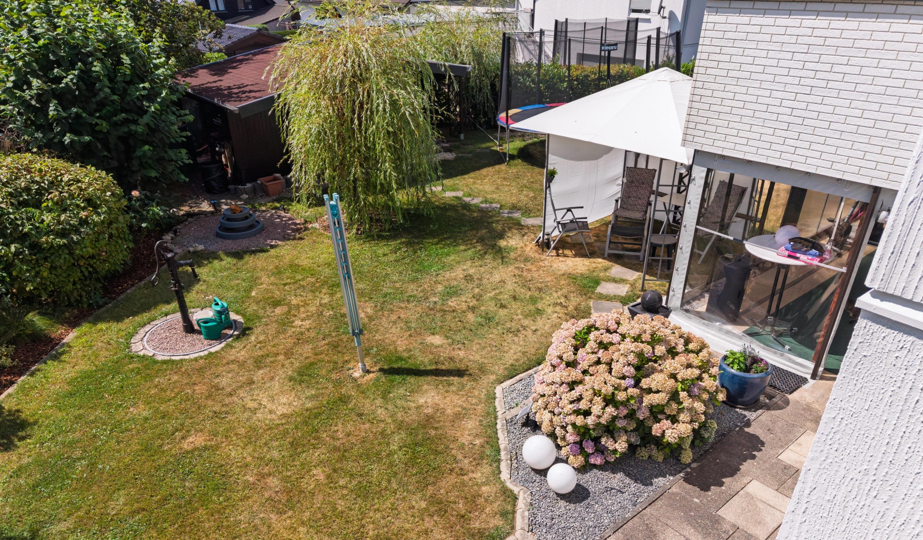 /Immobilien/Importierte%20Bilder/79269061.jpg