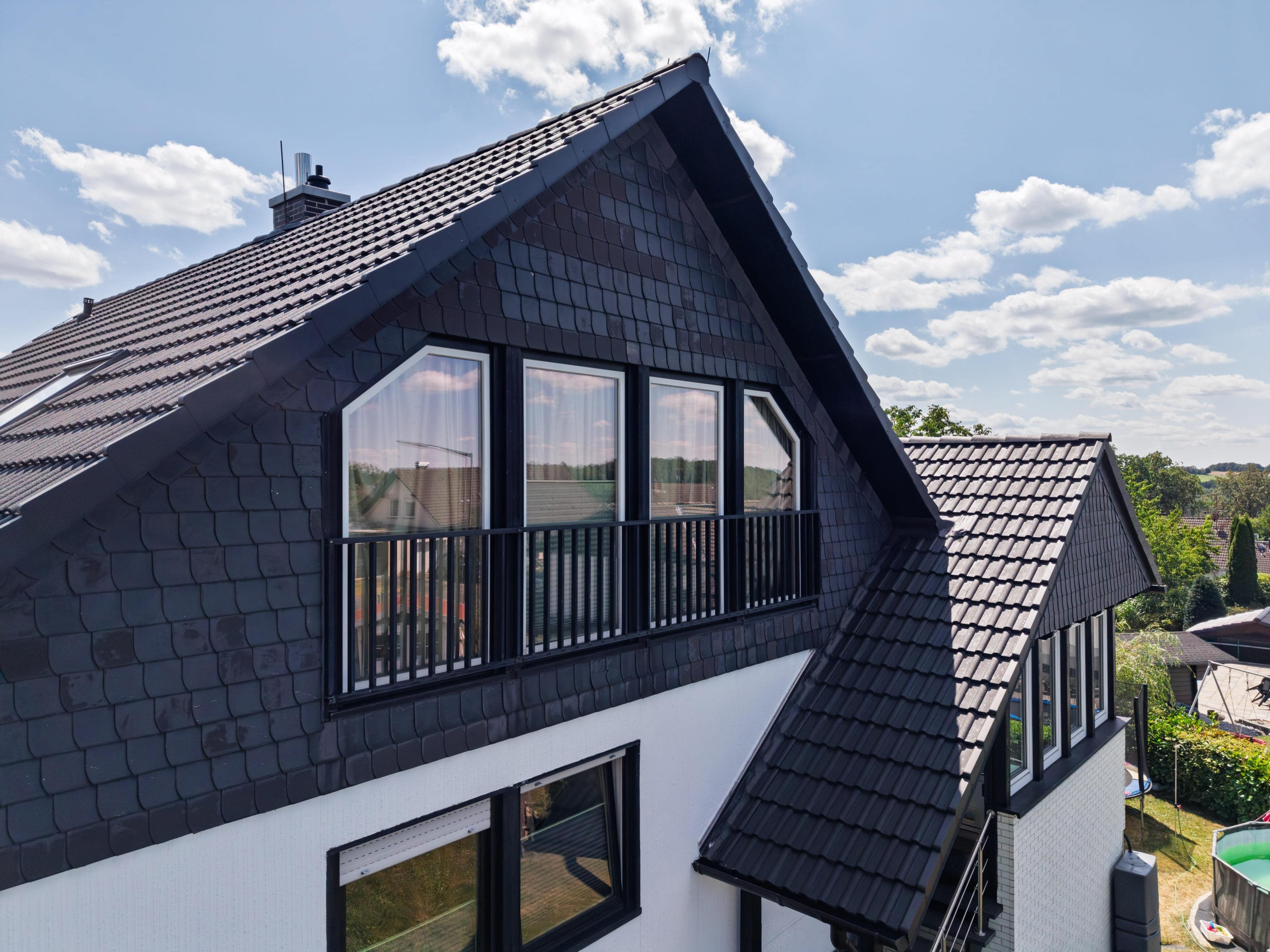 /Immobilien/Importierte%20Bilder/79269091.jpg