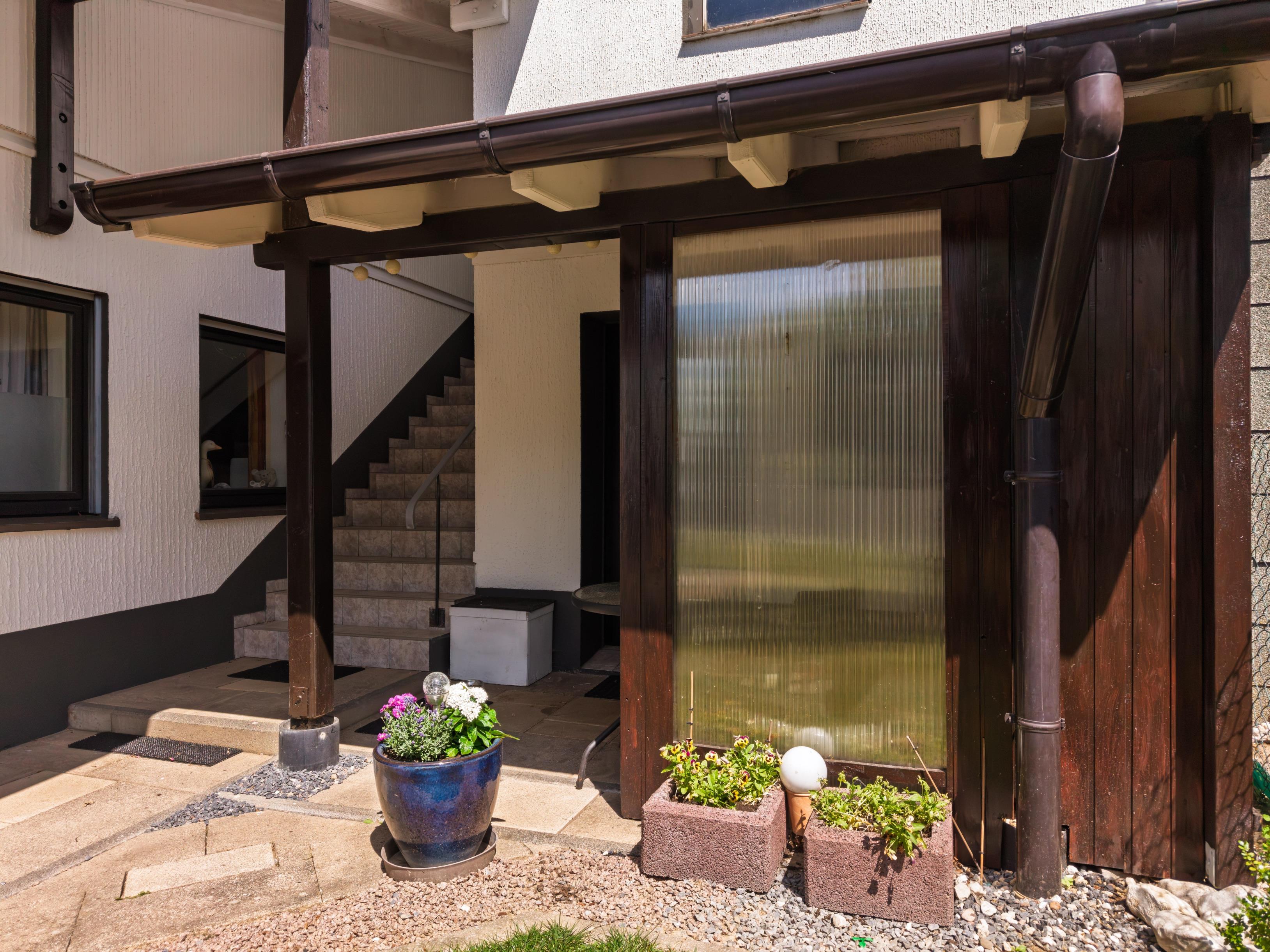 /Immobilien/Importierte%20Bilder/79269121.jpg