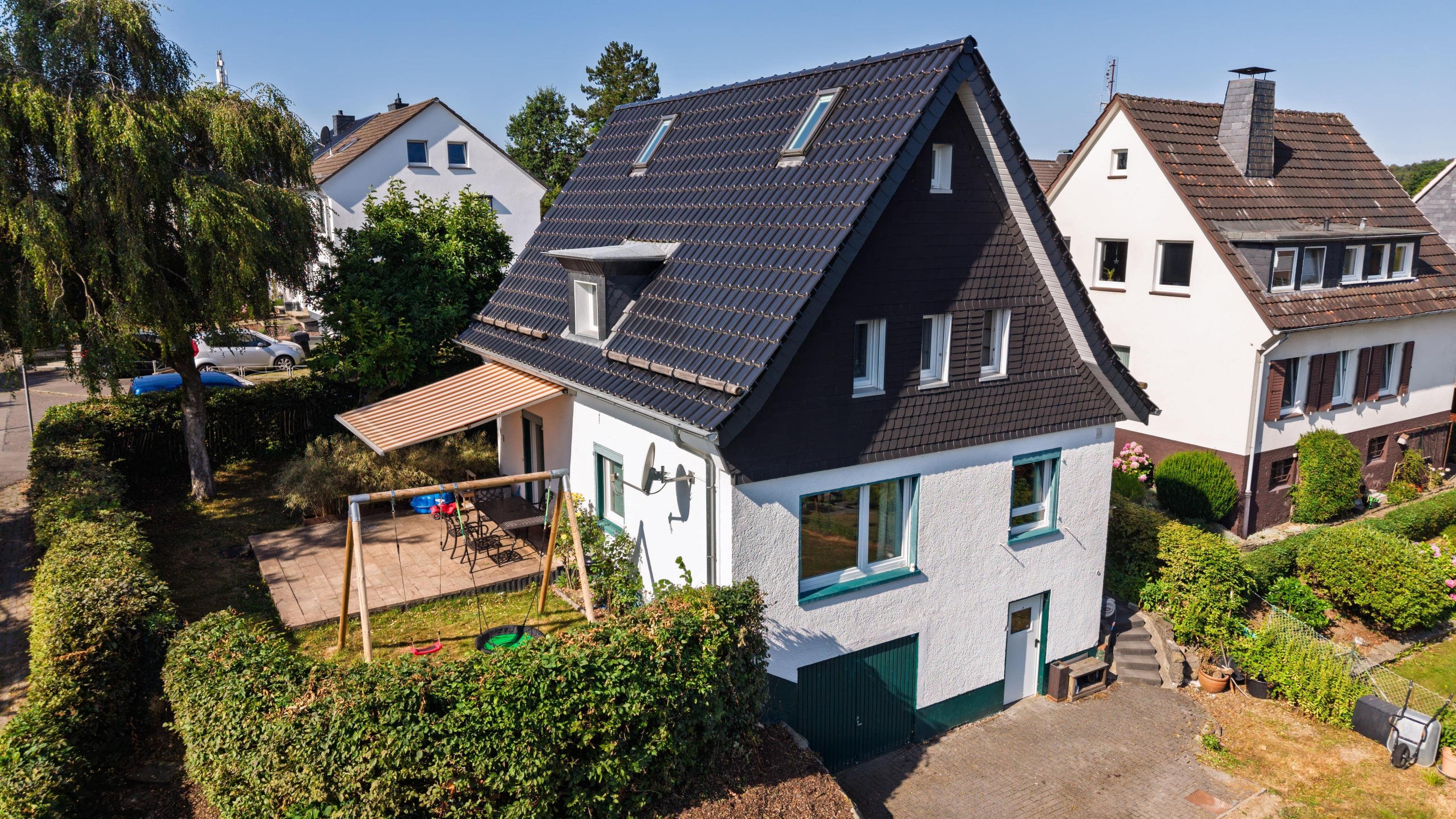 /Immobilien/Importierte%20Bilder/79269821.jpg
