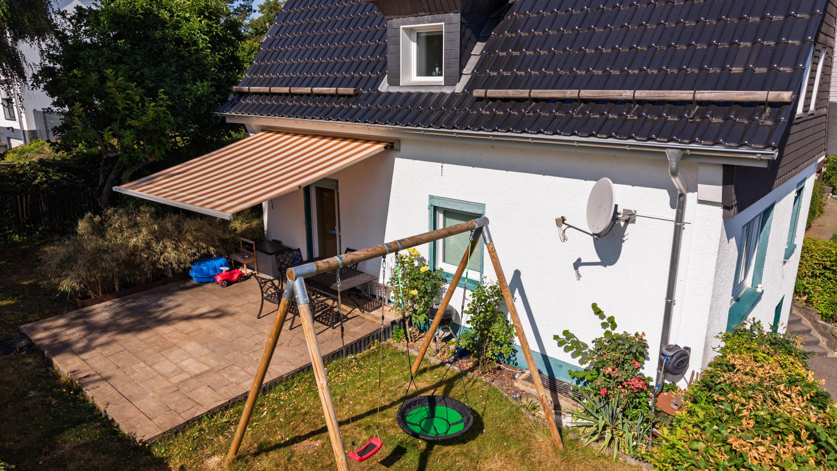 /Immobilien/Importierte%20Bilder/79269861.jpg