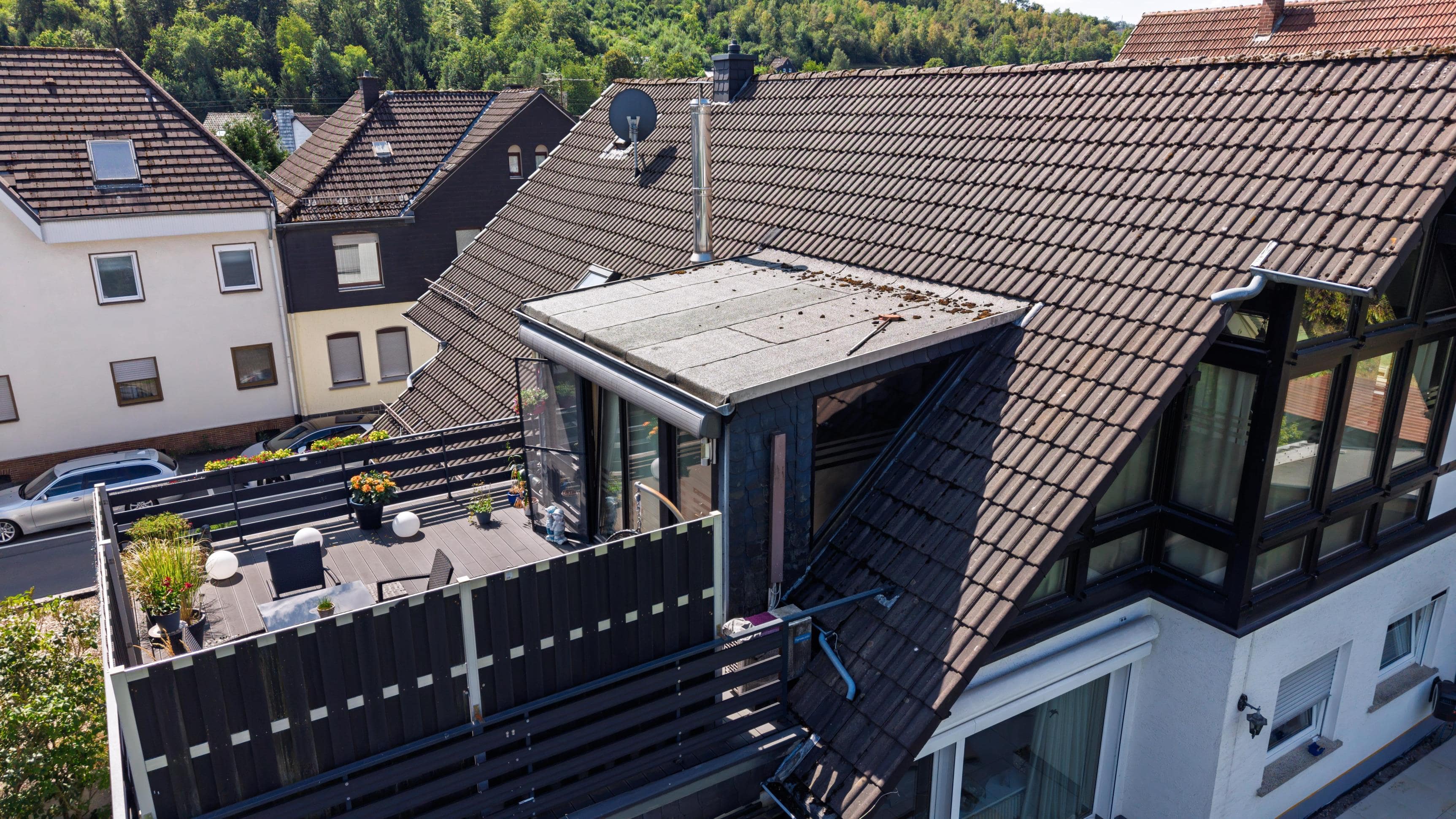 /Immobilien/Importierte%20Bilder/79270631.jpg