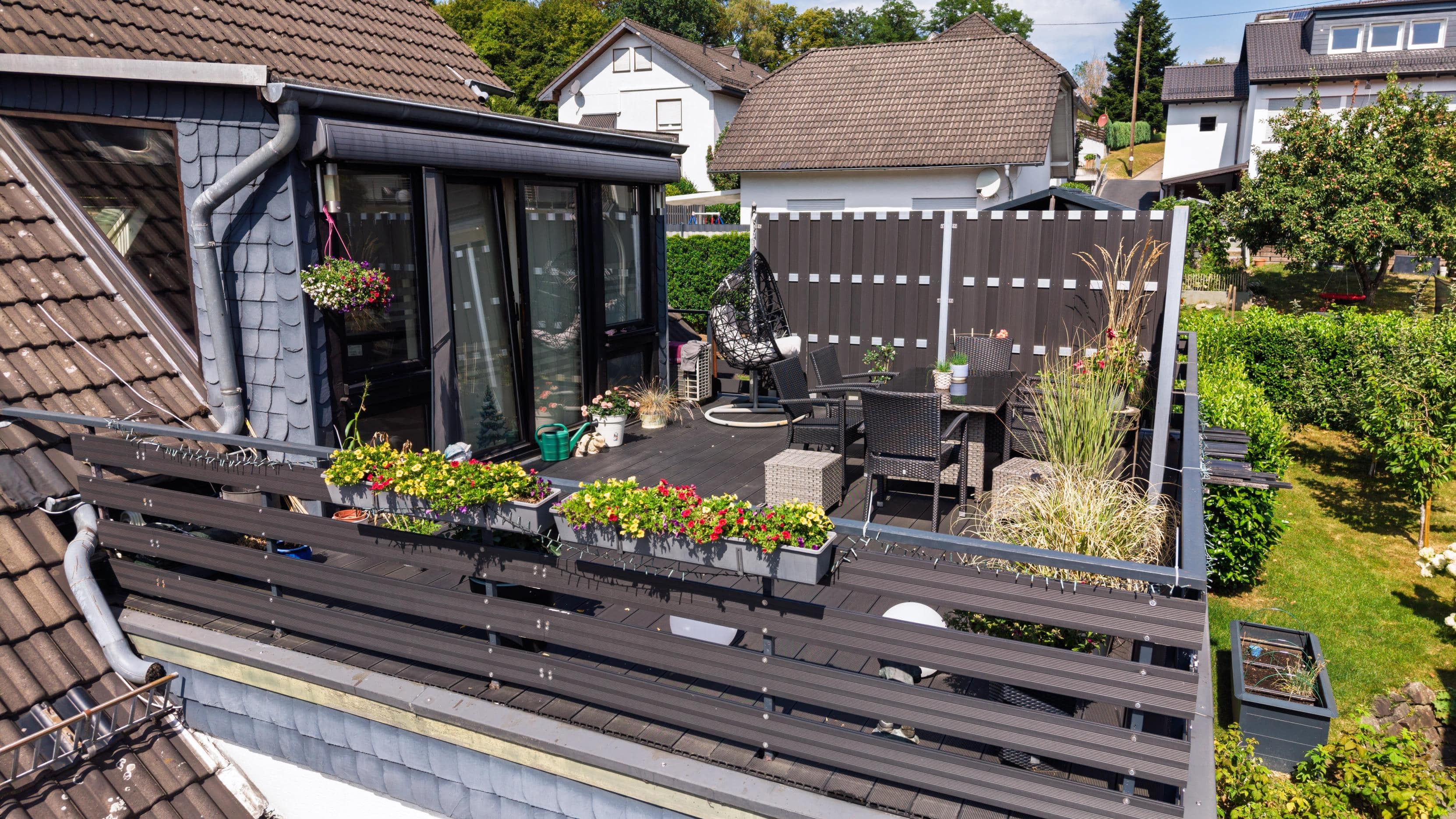 /Immobilien/Importierte%20Bilder/79270751.jpg