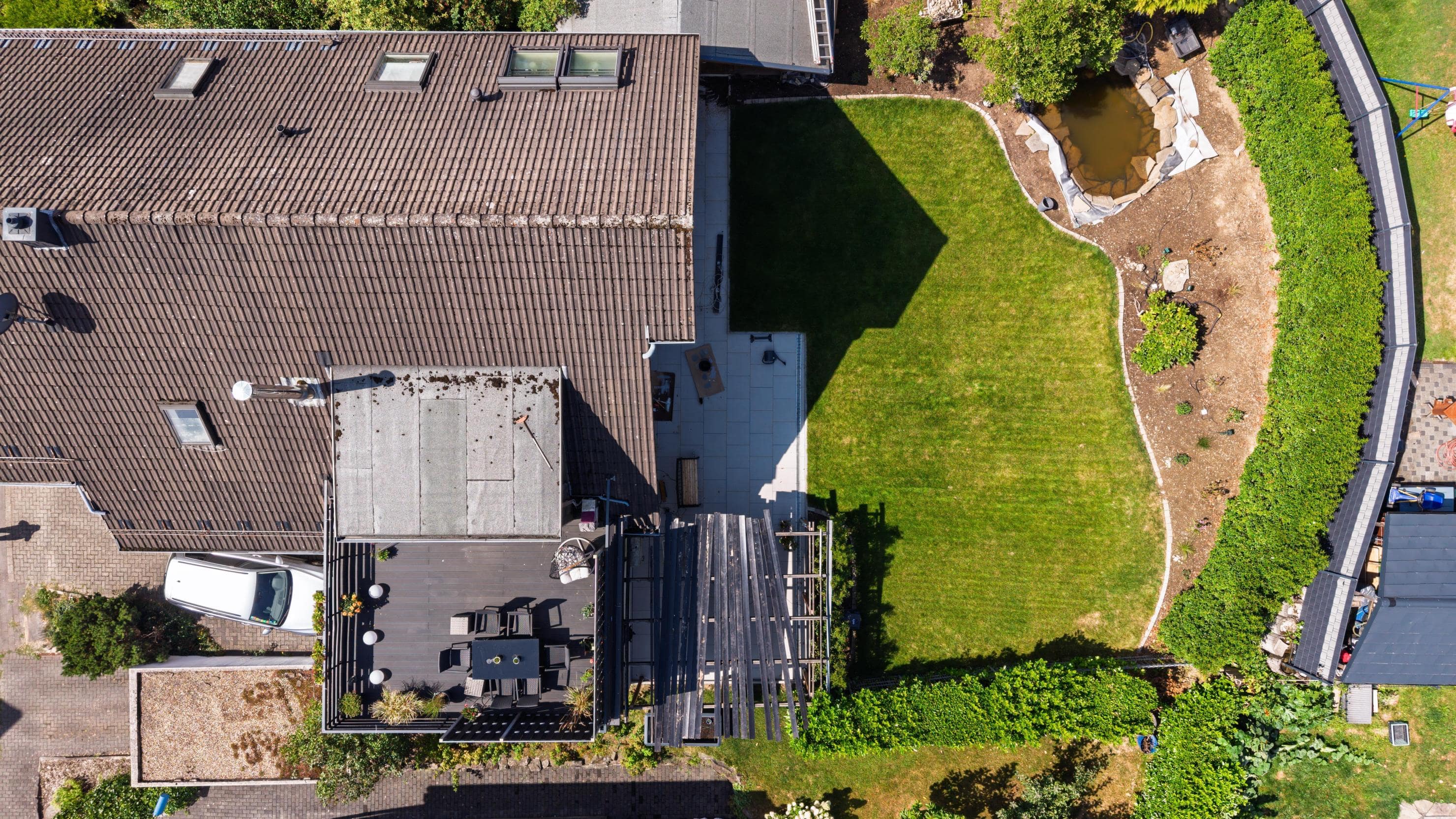 /Immobilien/Importierte%20Bilder/79270771.jpg