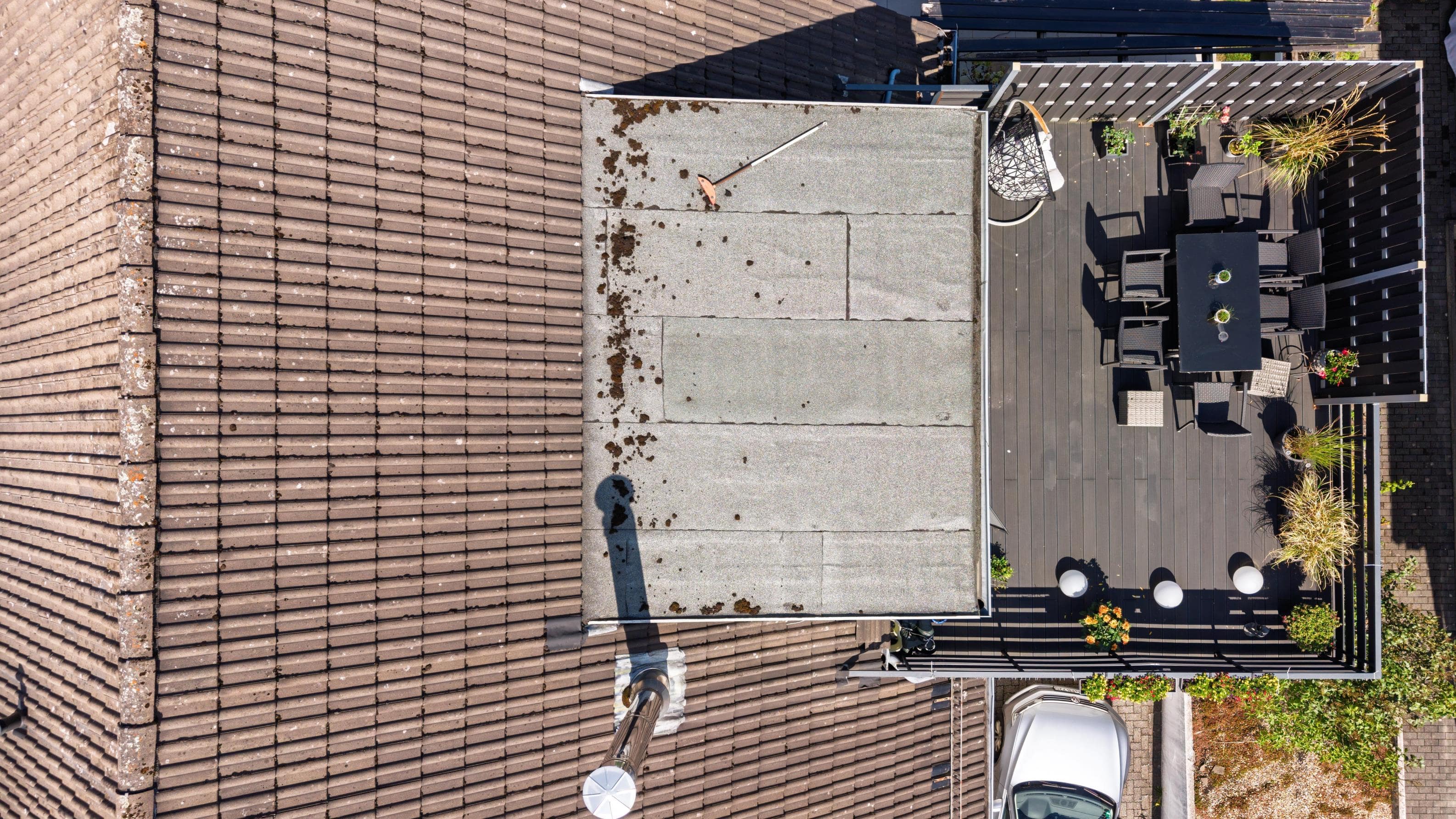 /Immobilien/Importierte%20Bilder/79270841.jpg