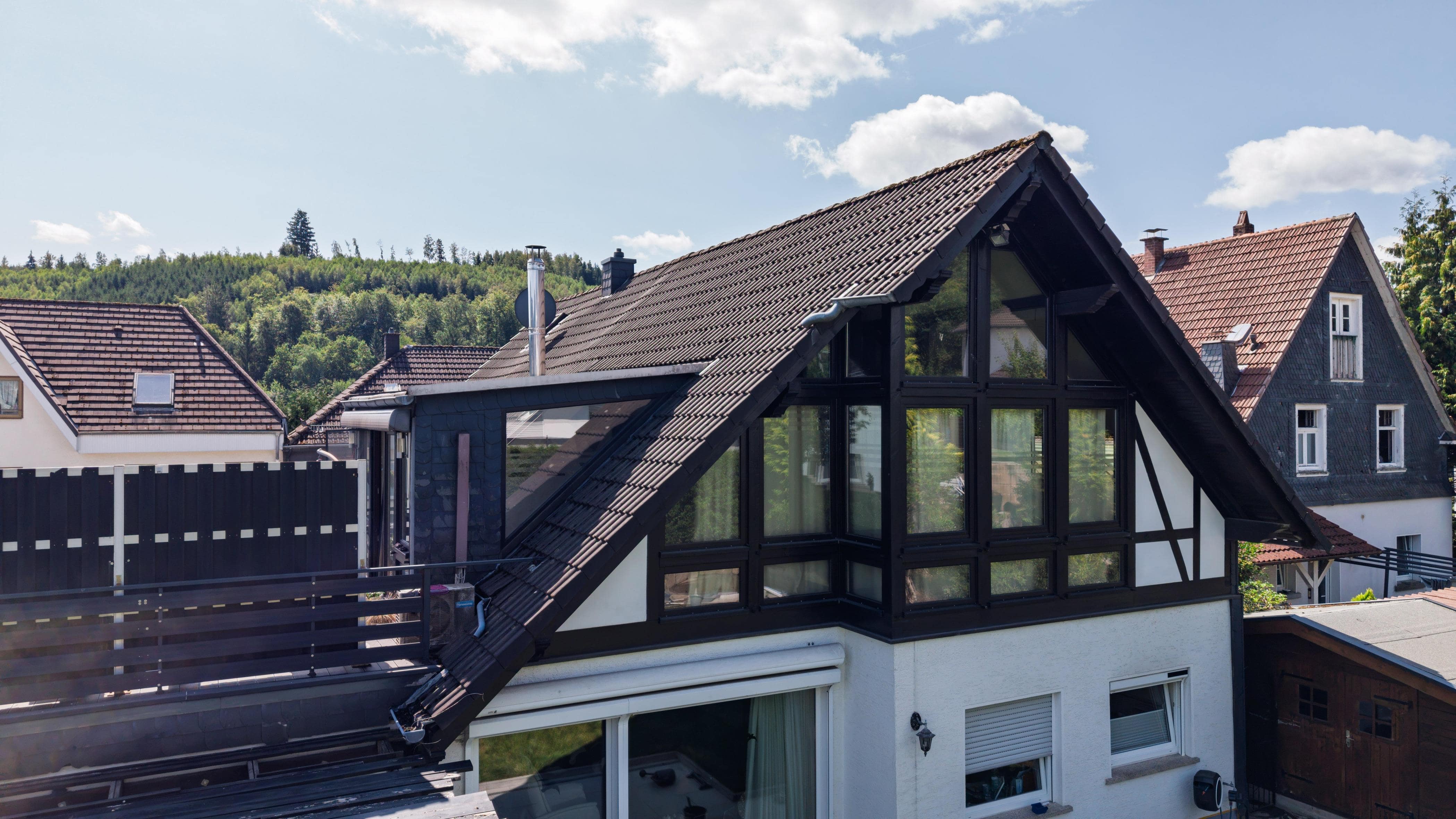 /Immobilien/Importierte%20Bilder/79270851.jpg