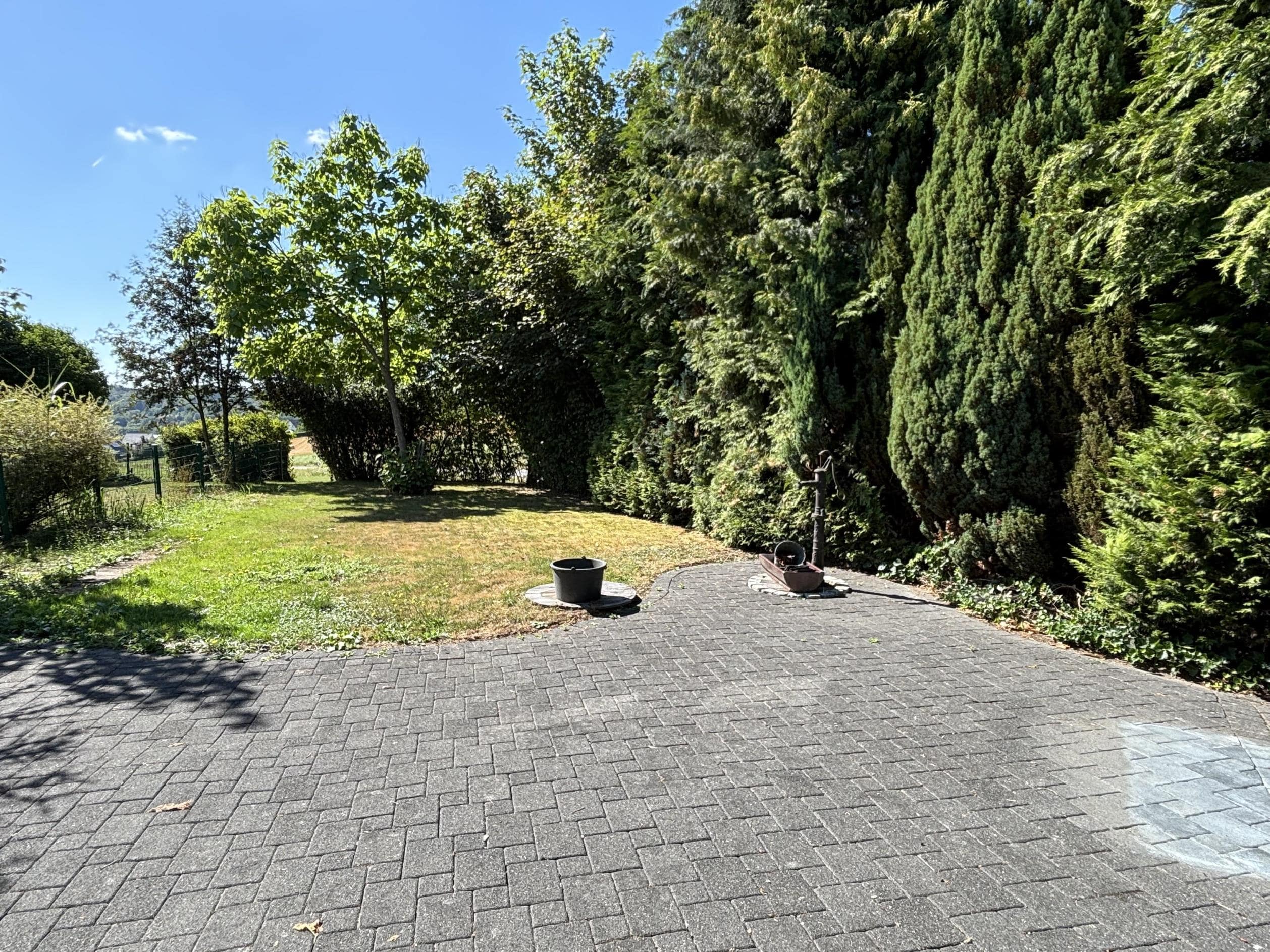 /Immobilien/Importierte%20Bilder/79349481.jpeg