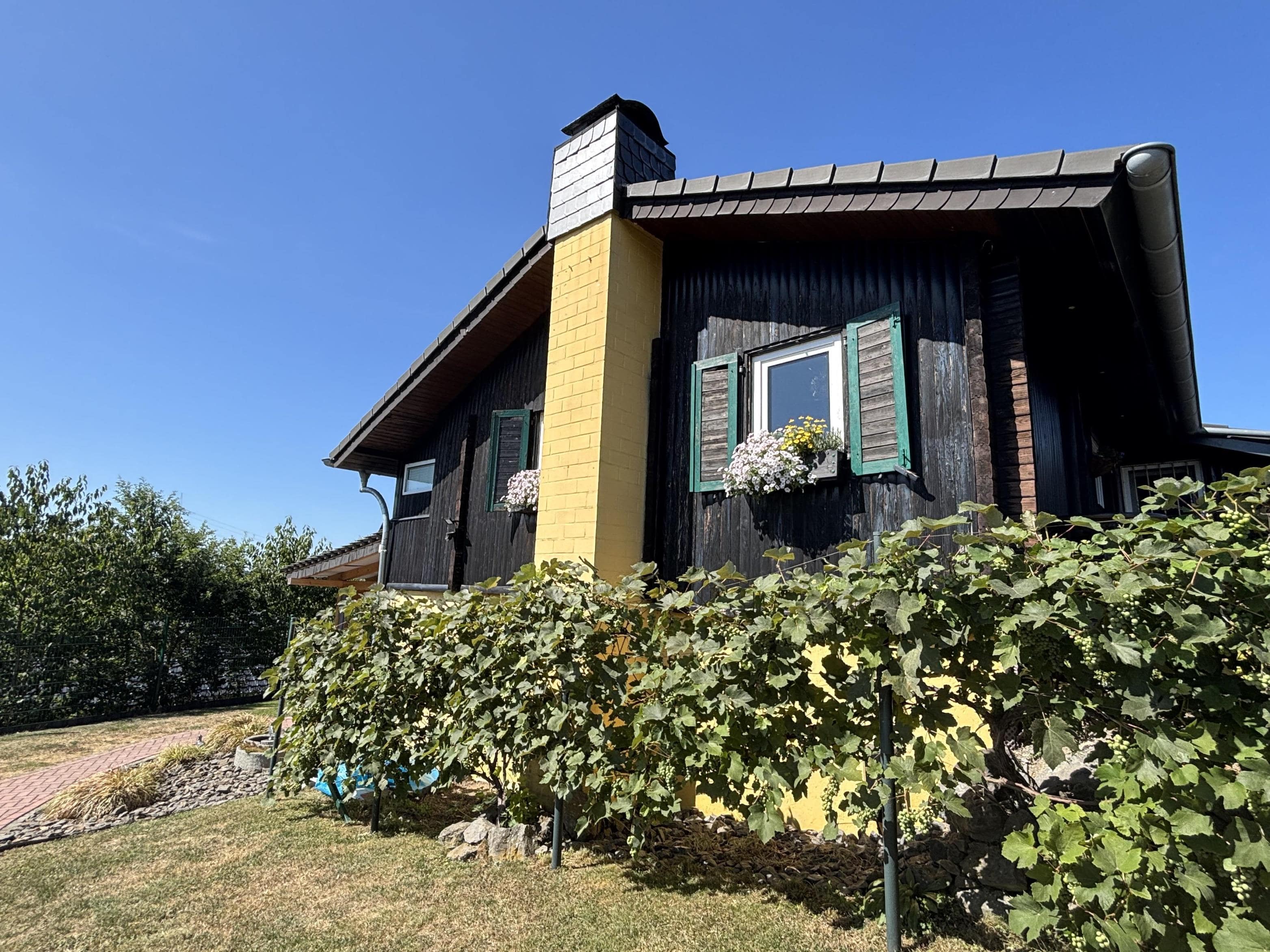 /Immobilien/Importierte%20Bilder/79451211.jpeg