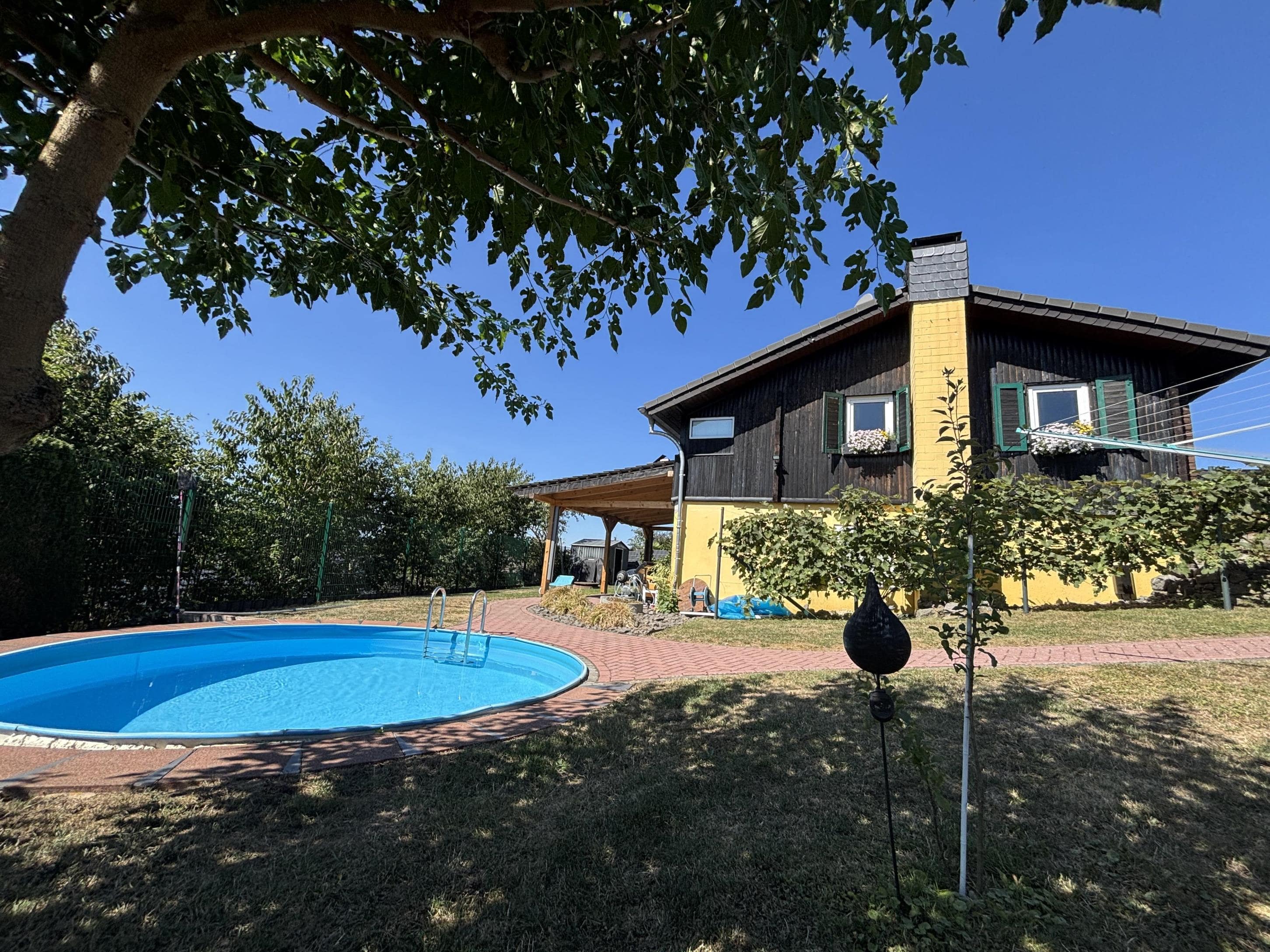 /Immobilien/Importierte%20Bilder/79451221.jpeg