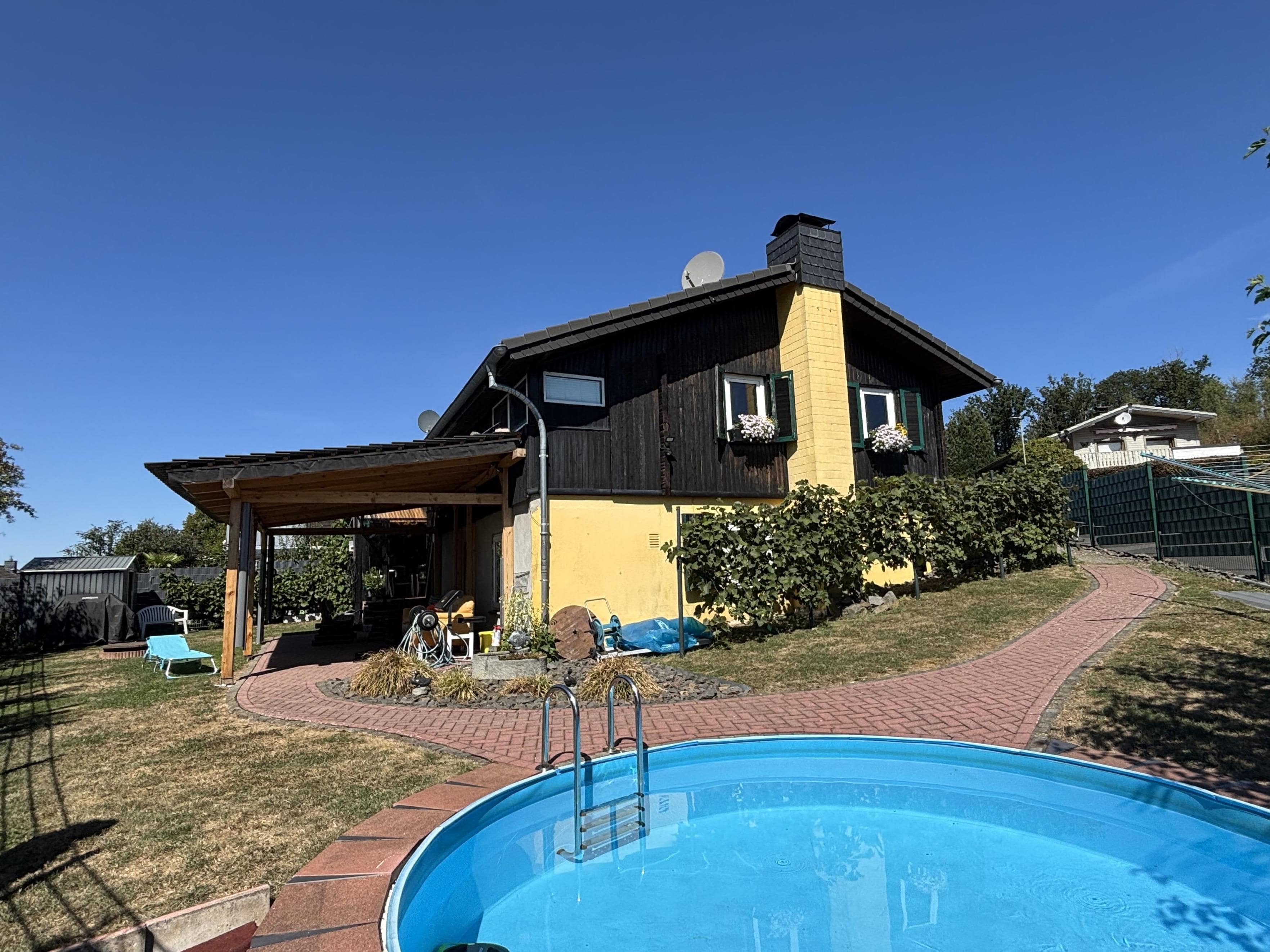 /Immobilien/Importierte%20Bilder/79451231.jpeg