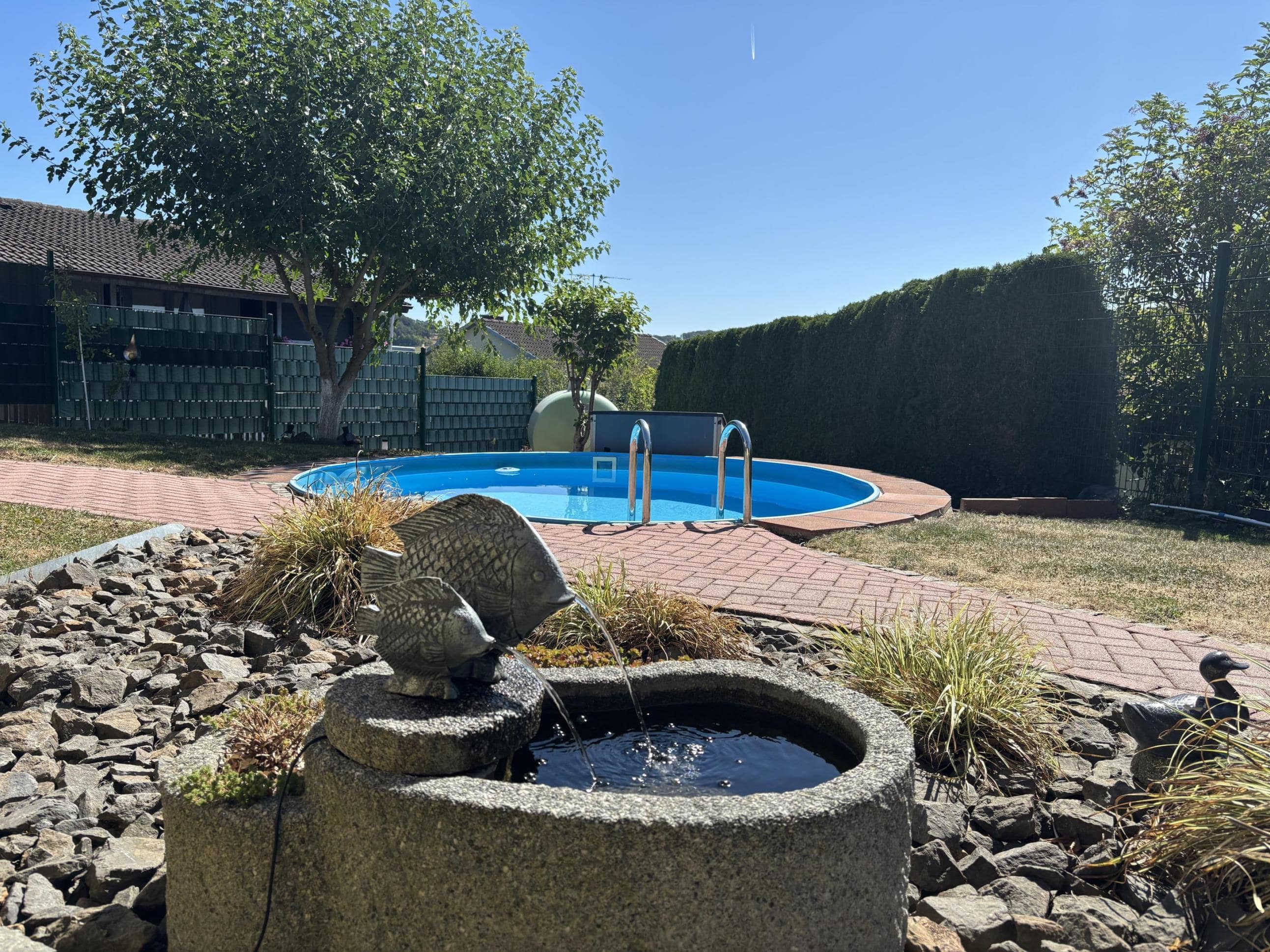 /Immobilien/Importierte%20Bilder/79451241.jpeg