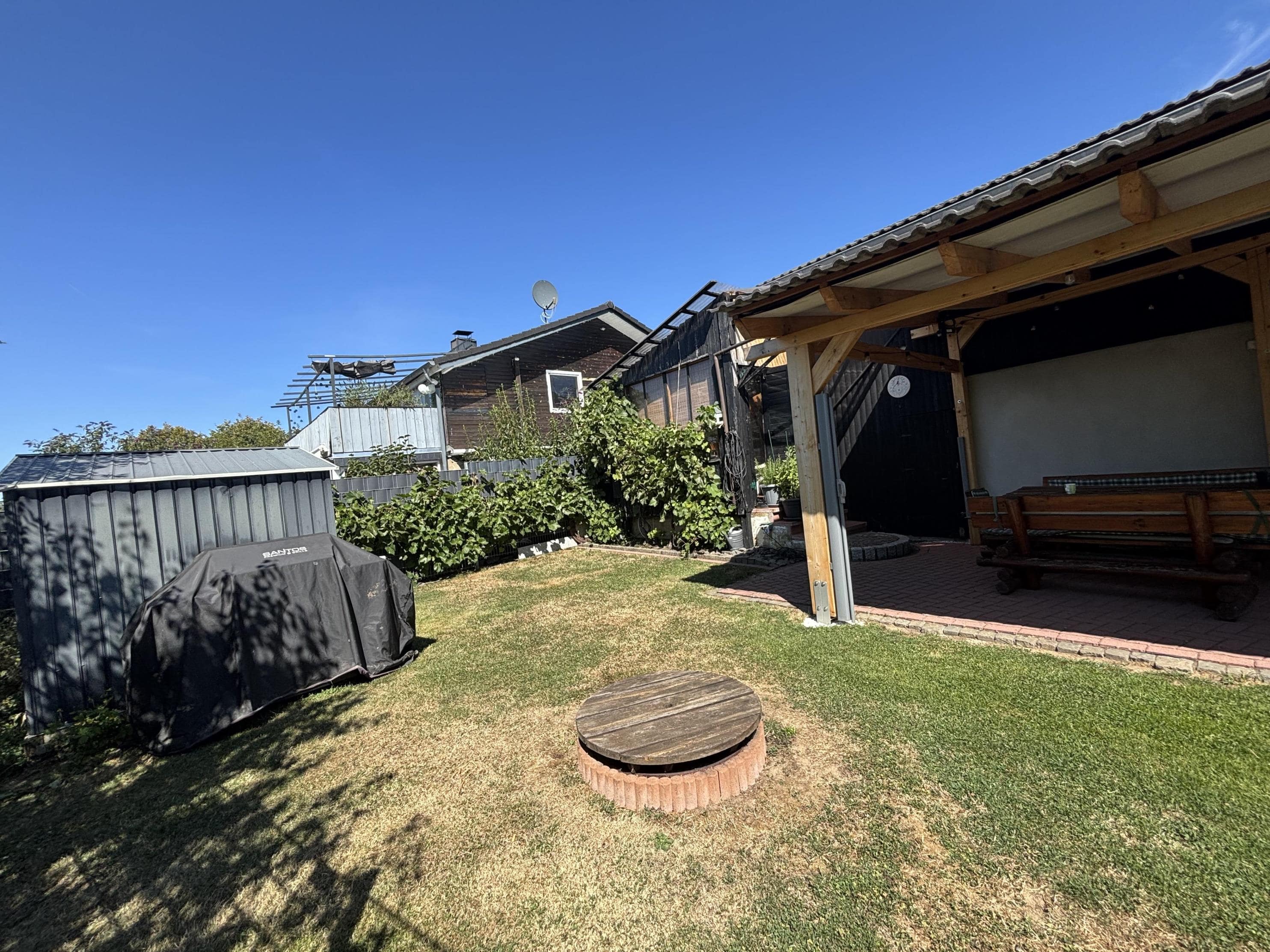 /Immobilien/Importierte%20Bilder/79451251.jpeg