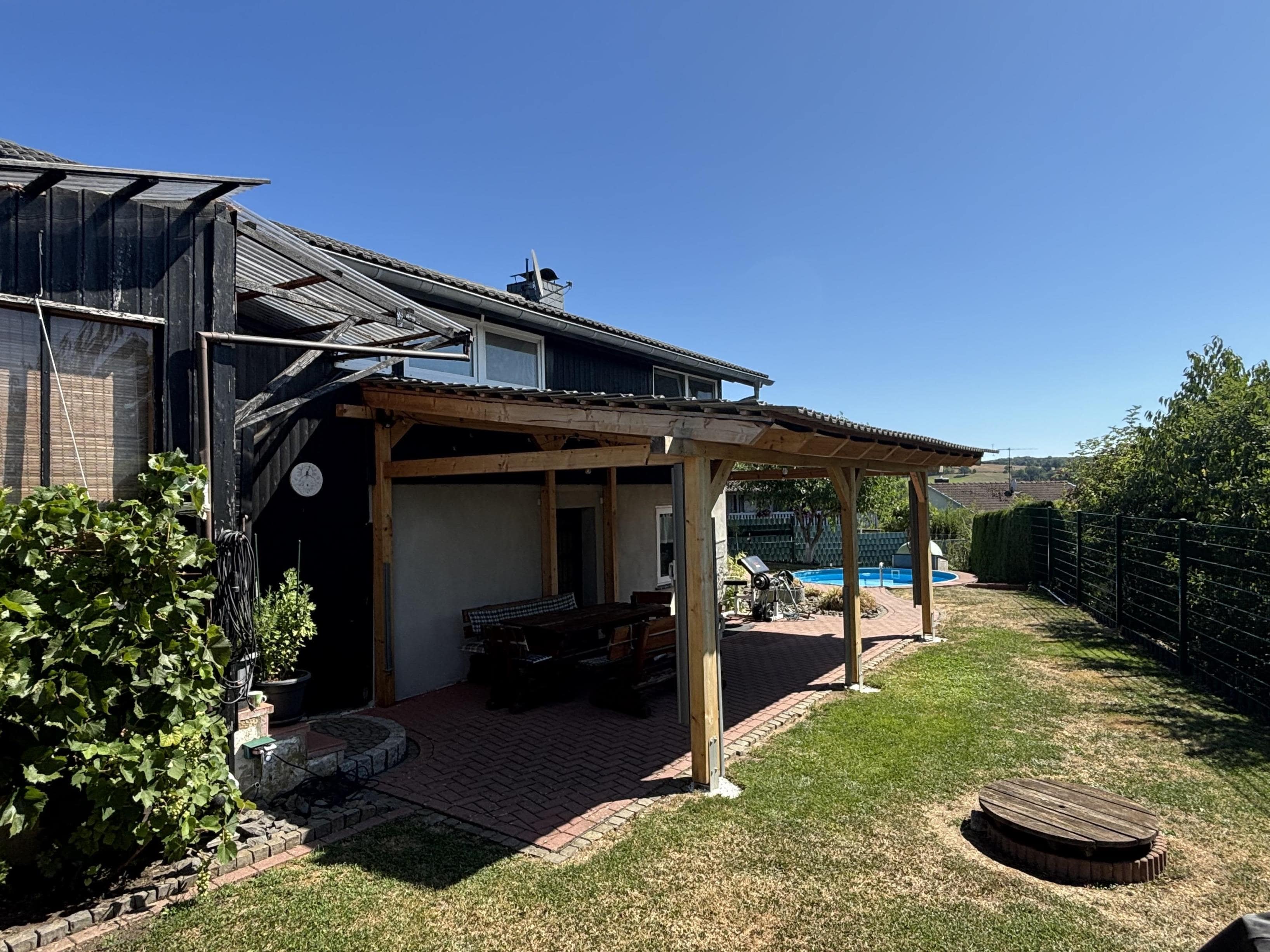 /Immobilien/Importierte%20Bilder/79451261.jpeg