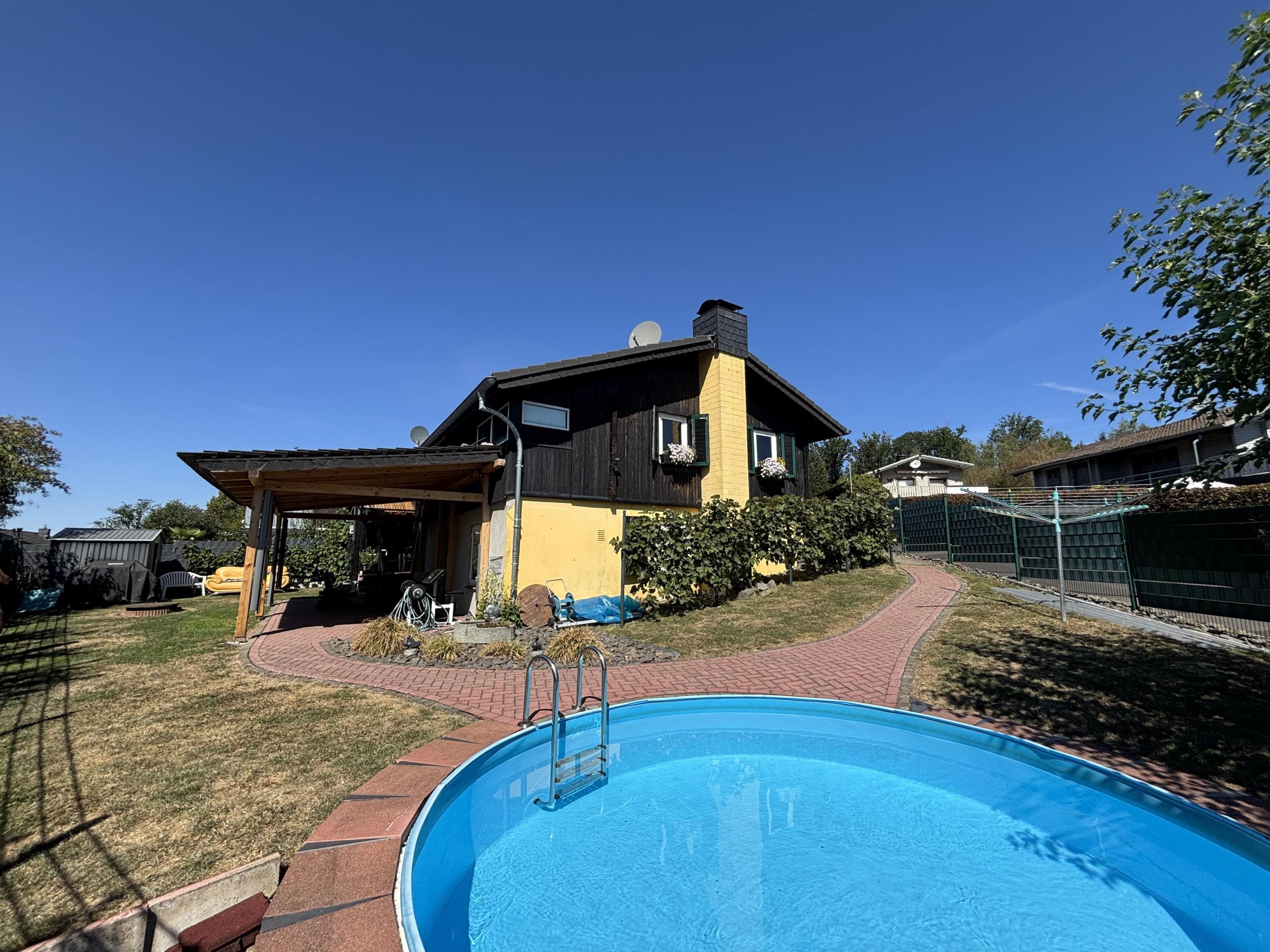/Immobilien/Importierte%20Bilder/79451271.jpeg
