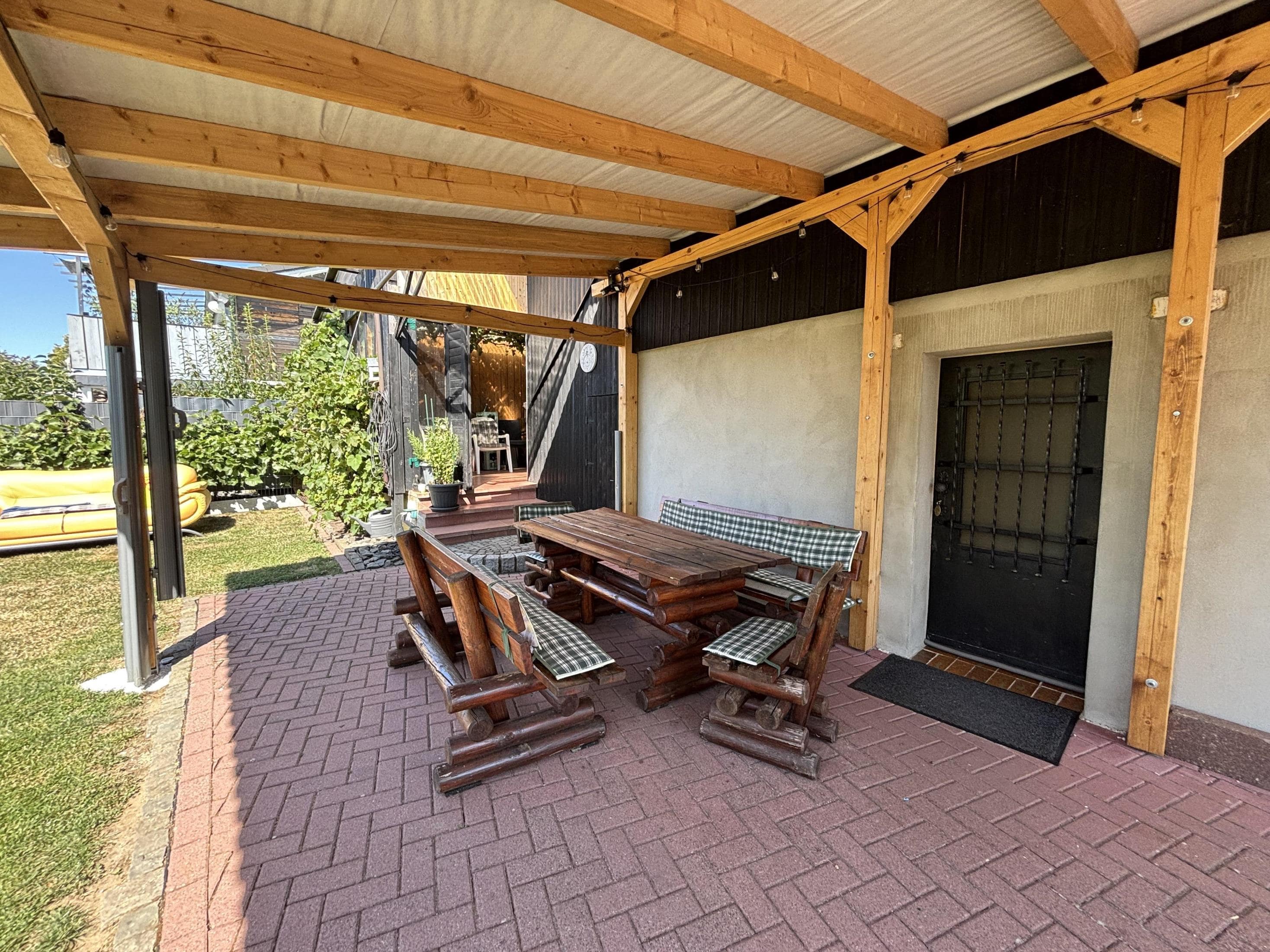 /Immobilien/Importierte%20Bilder/79451281.jpeg