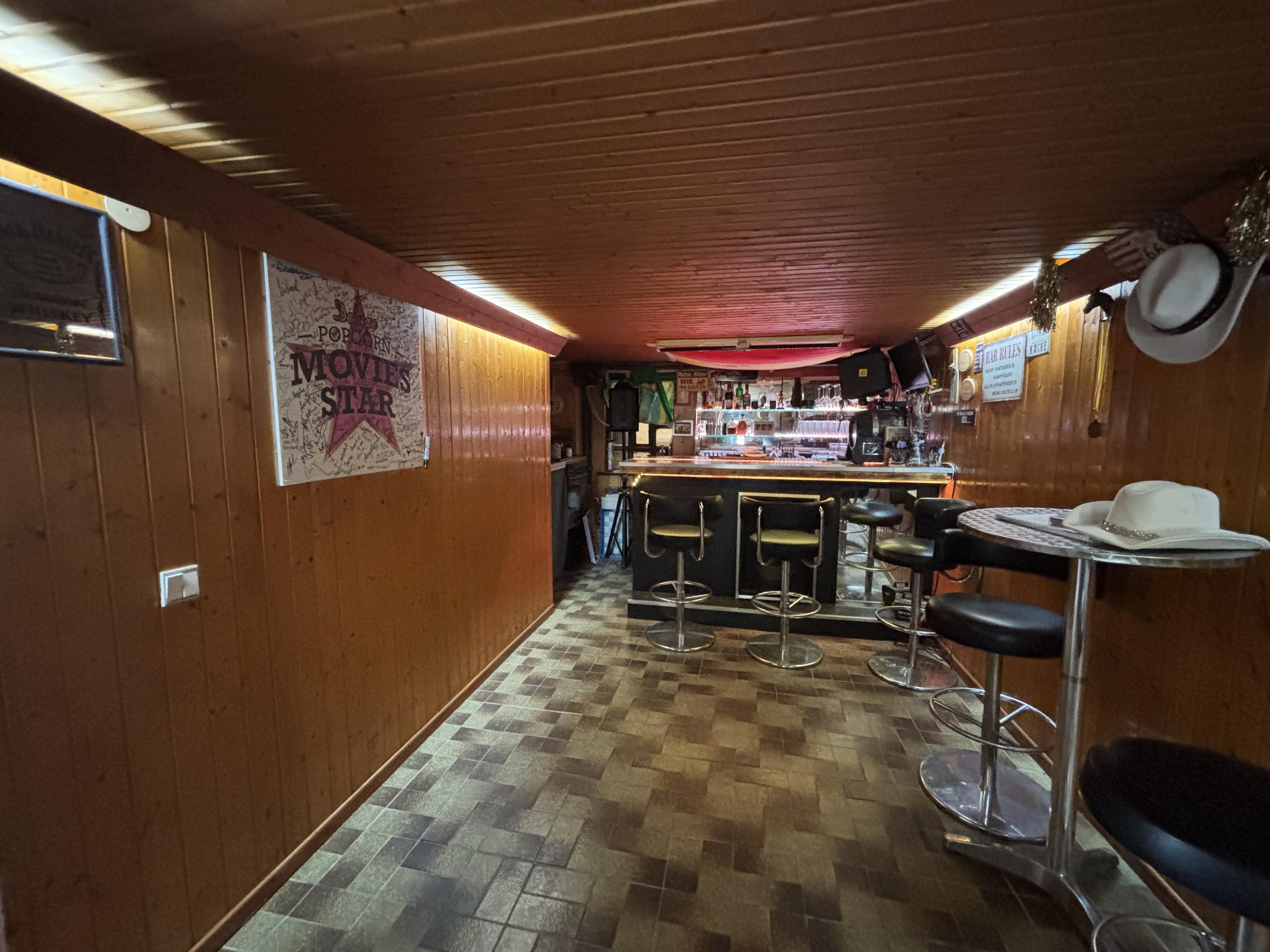 /Immobilien/Importierte%20Bilder/79451291.jpeg