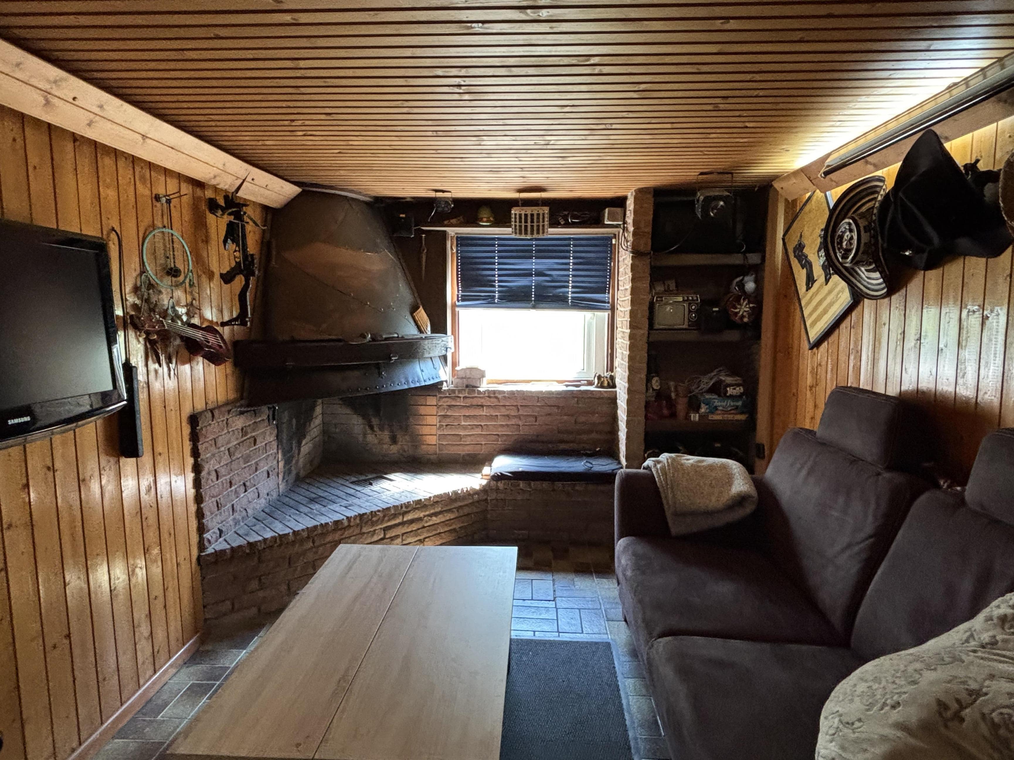 /Immobilien/Importierte%20Bilder/79451311.jpeg