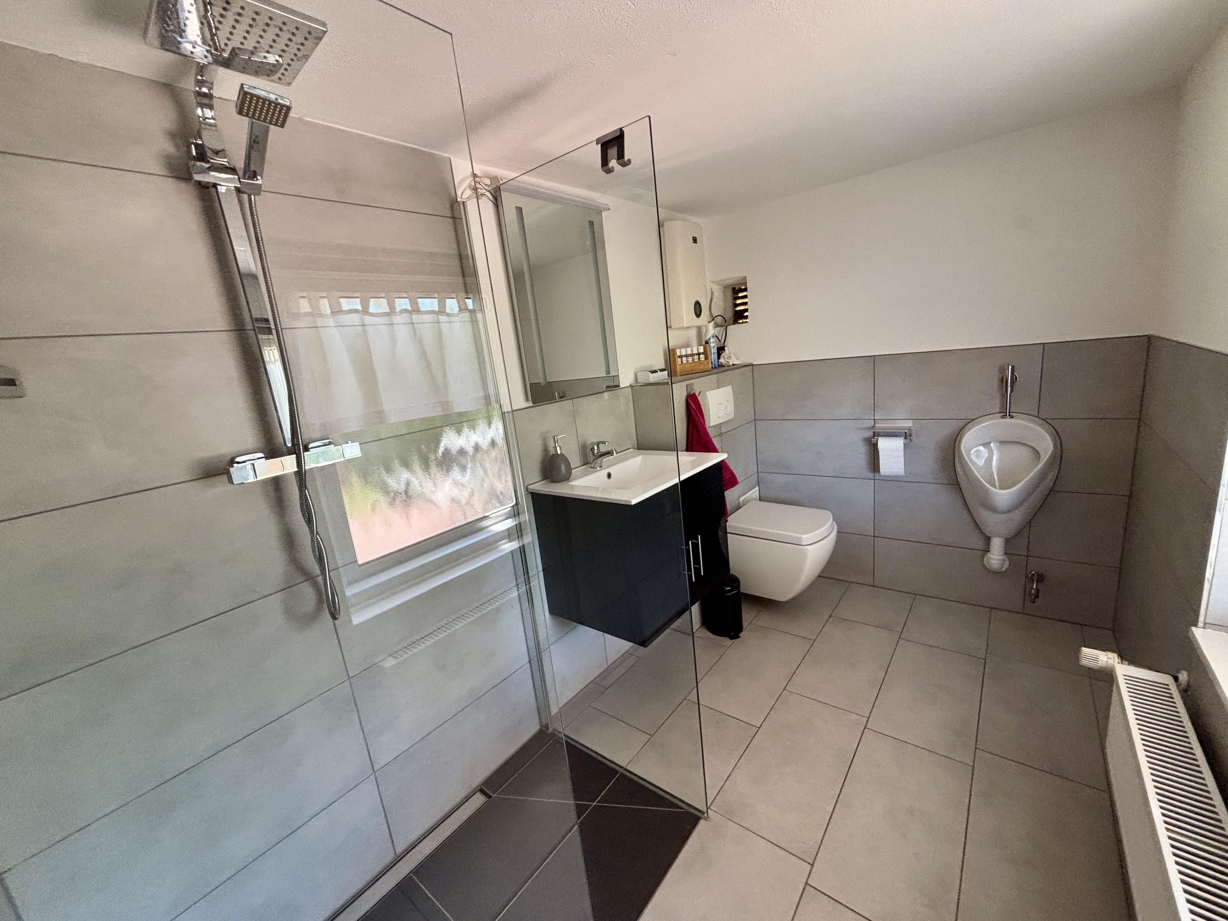 /Immobilien/Importierte%20Bilder/79451321.jpeg