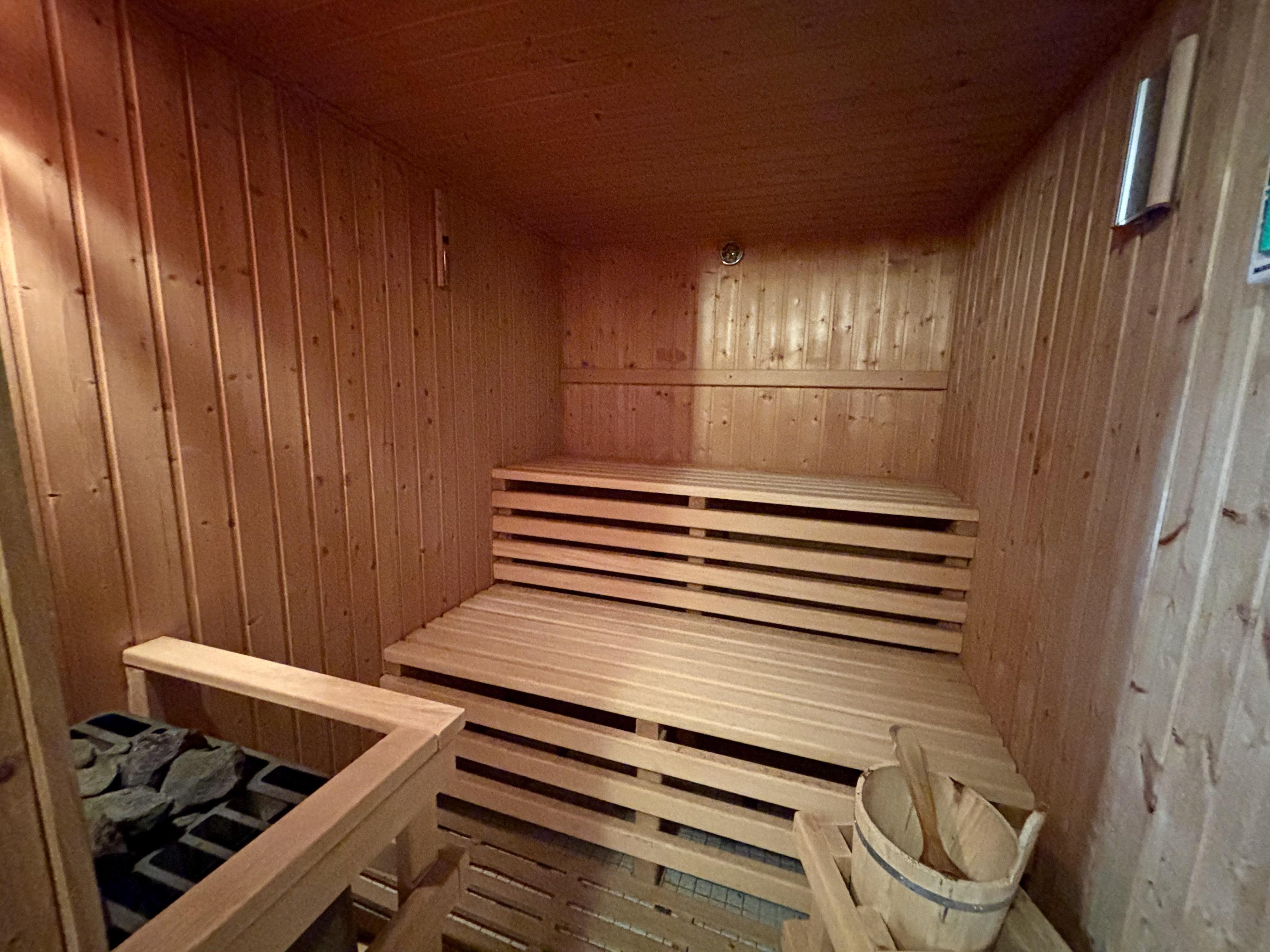 /Immobilien/Importierte%20Bilder/79451331.jpeg