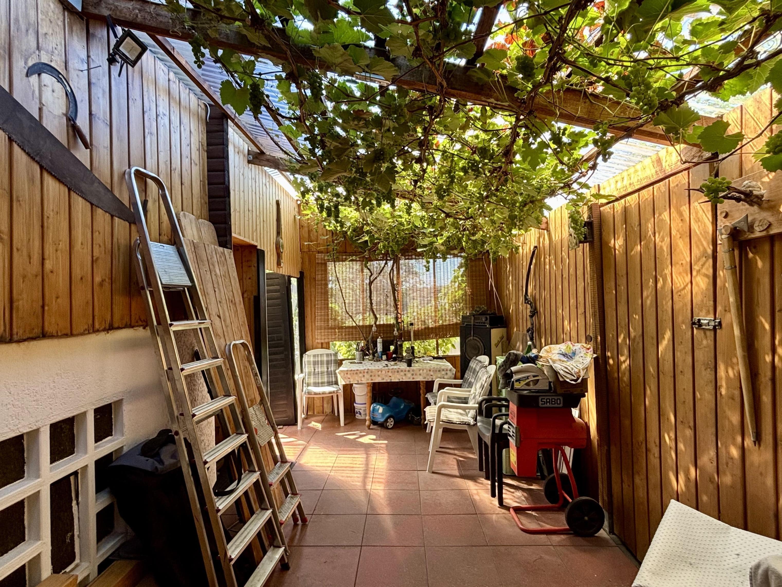 /Immobilien/Importierte%20Bilder/79451341.jpeg