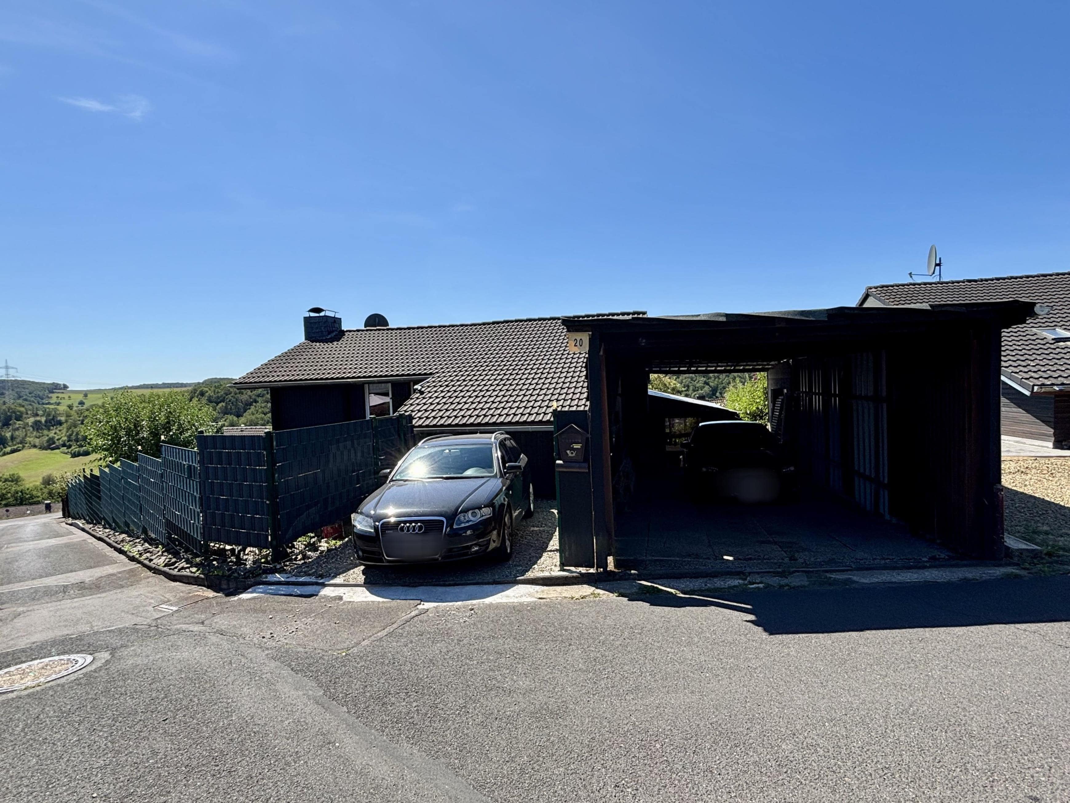 /Immobilien/Importierte%20Bilder/79451351_1.jpeg