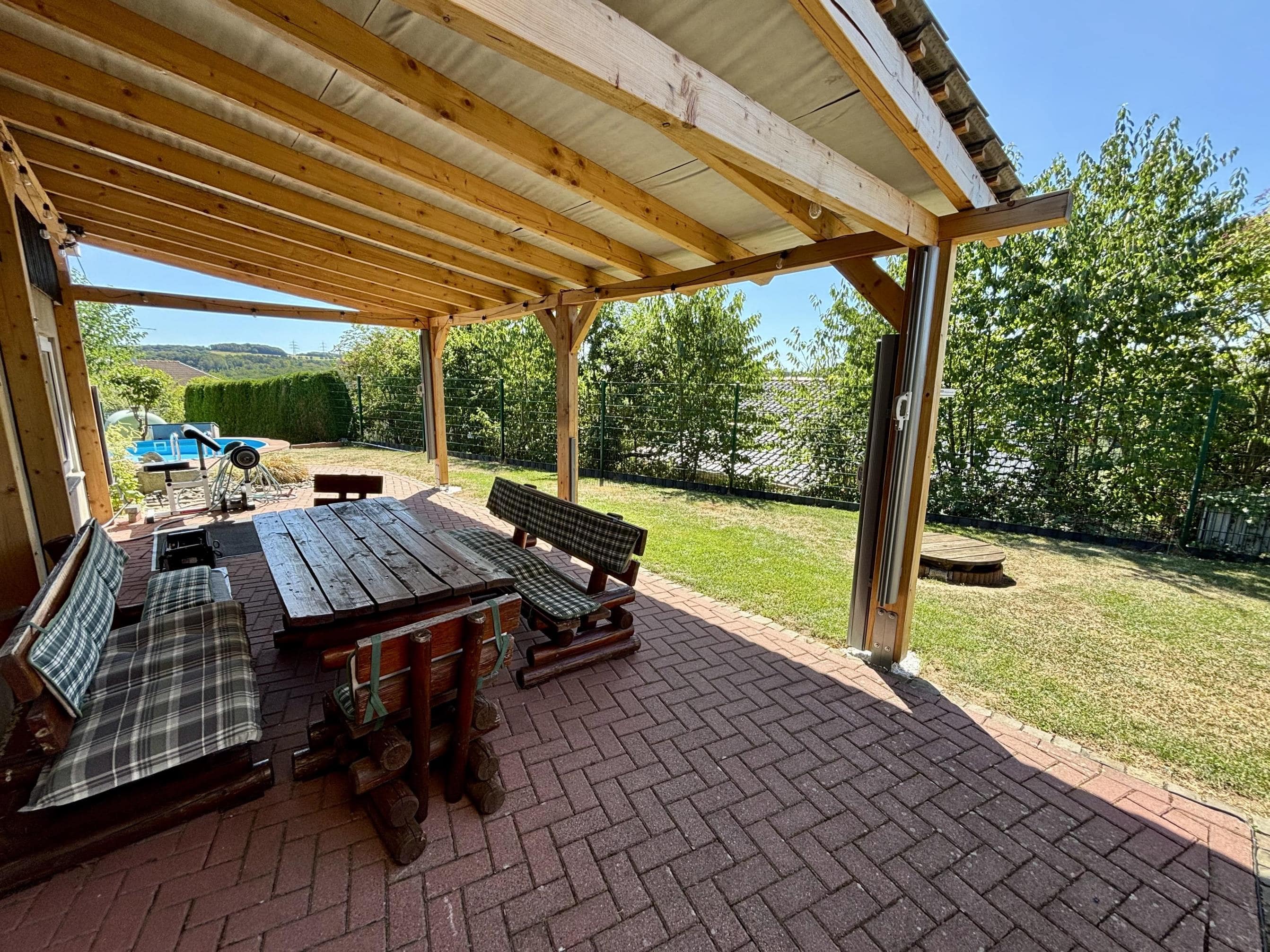 /Immobilien/Importierte%20Bilder/79451361.jpeg
