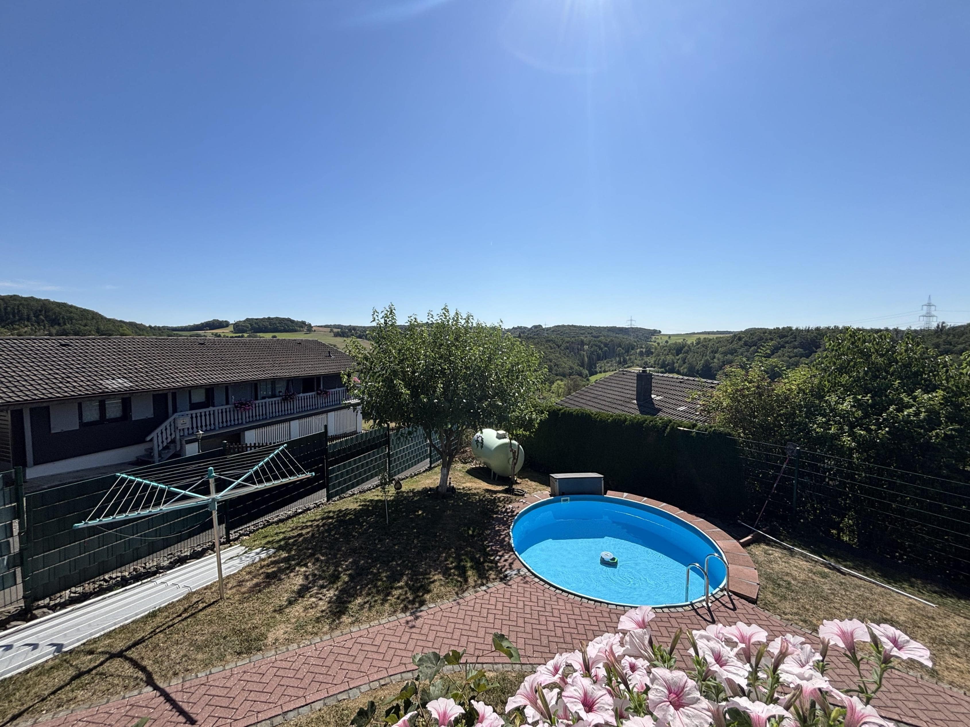 /Immobilien/Importierte%20Bilder/79451411.jpeg