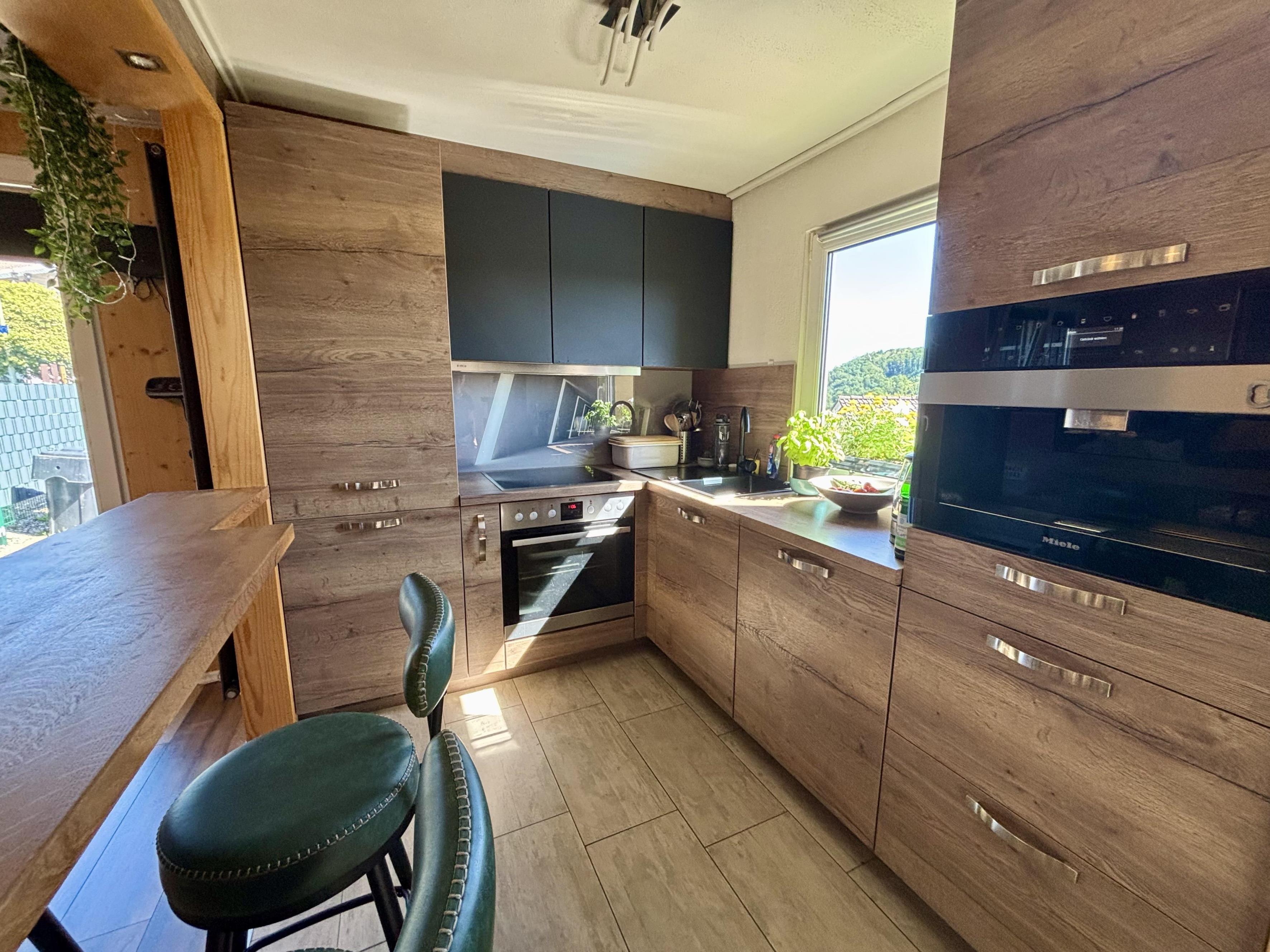 /Immobilien/Importierte%20Bilder/79451431.jpeg