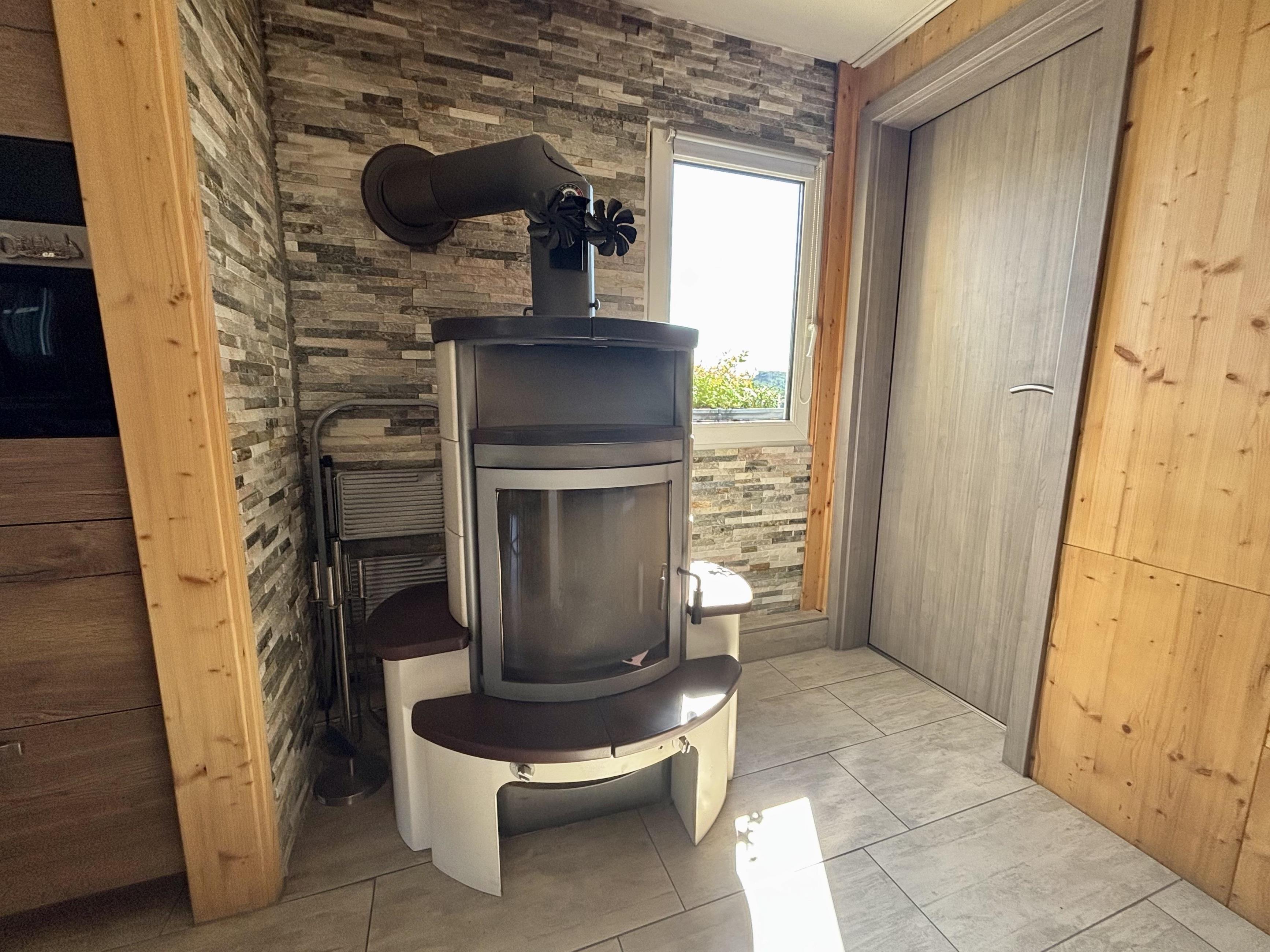 /Immobilien/Importierte%20Bilder/79451441.jpeg