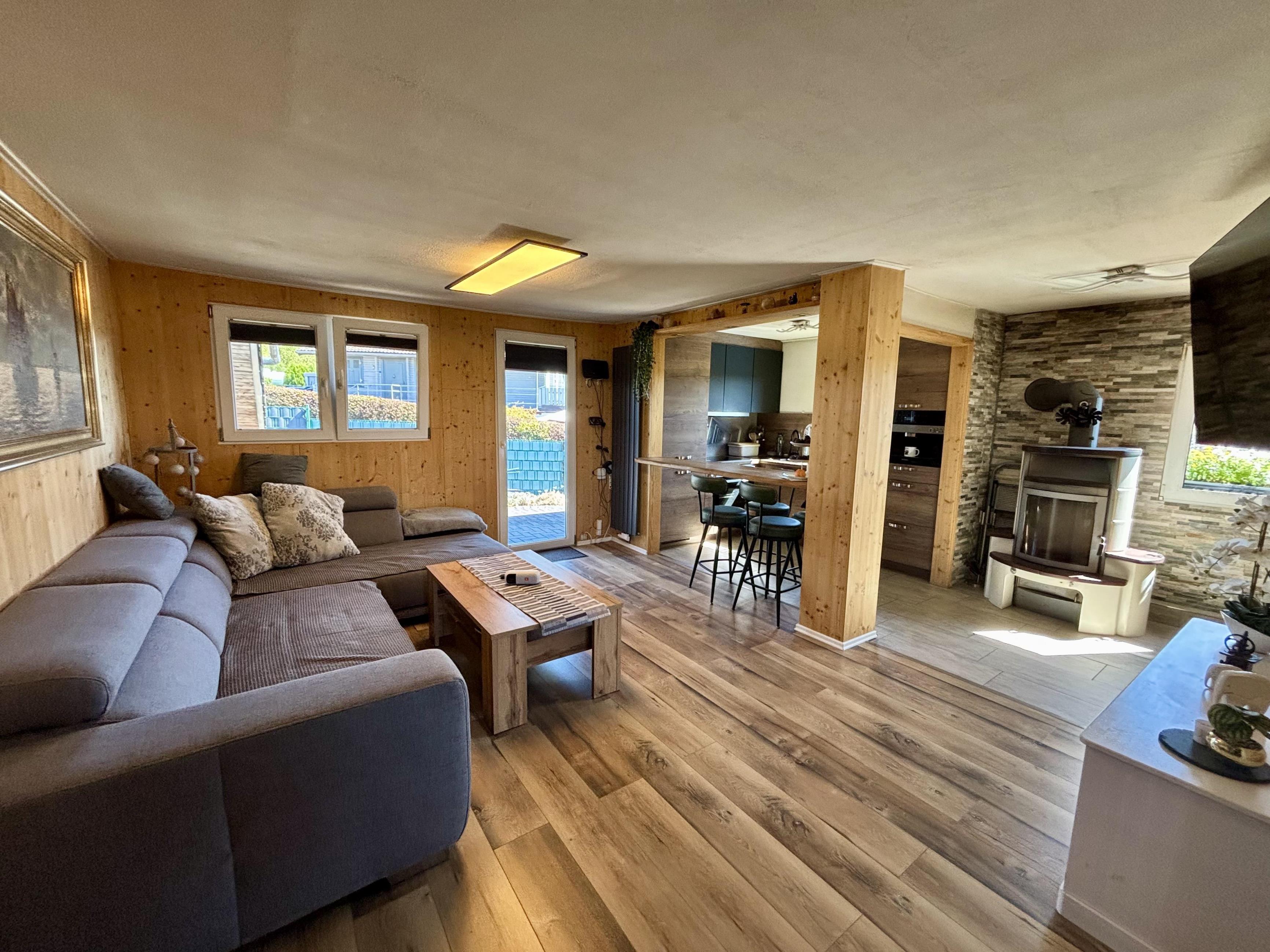 /Immobilien/Importierte%20Bilder/79451451.jpeg