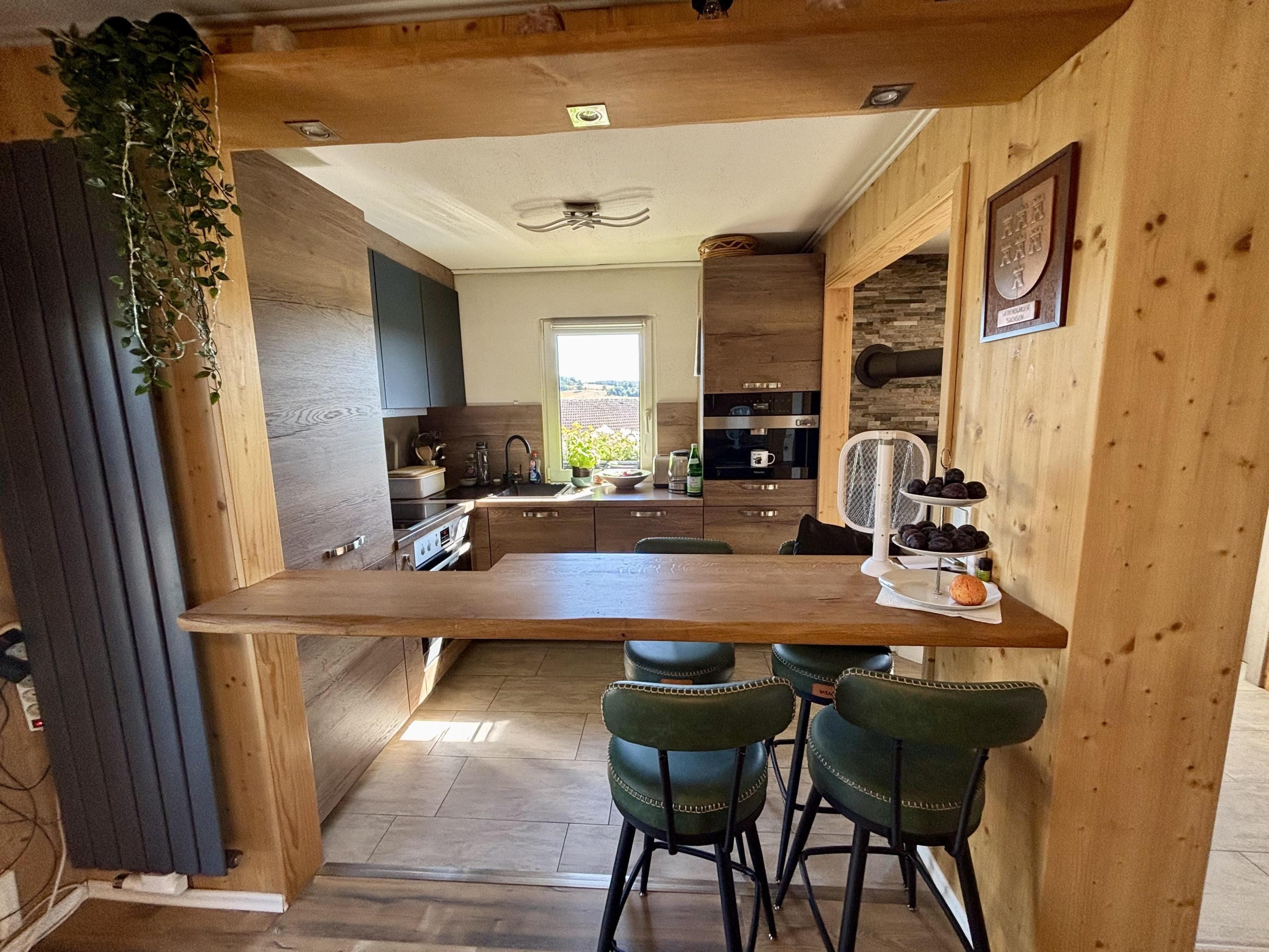 /Immobilien/Importierte%20Bilder/79451461.jpeg