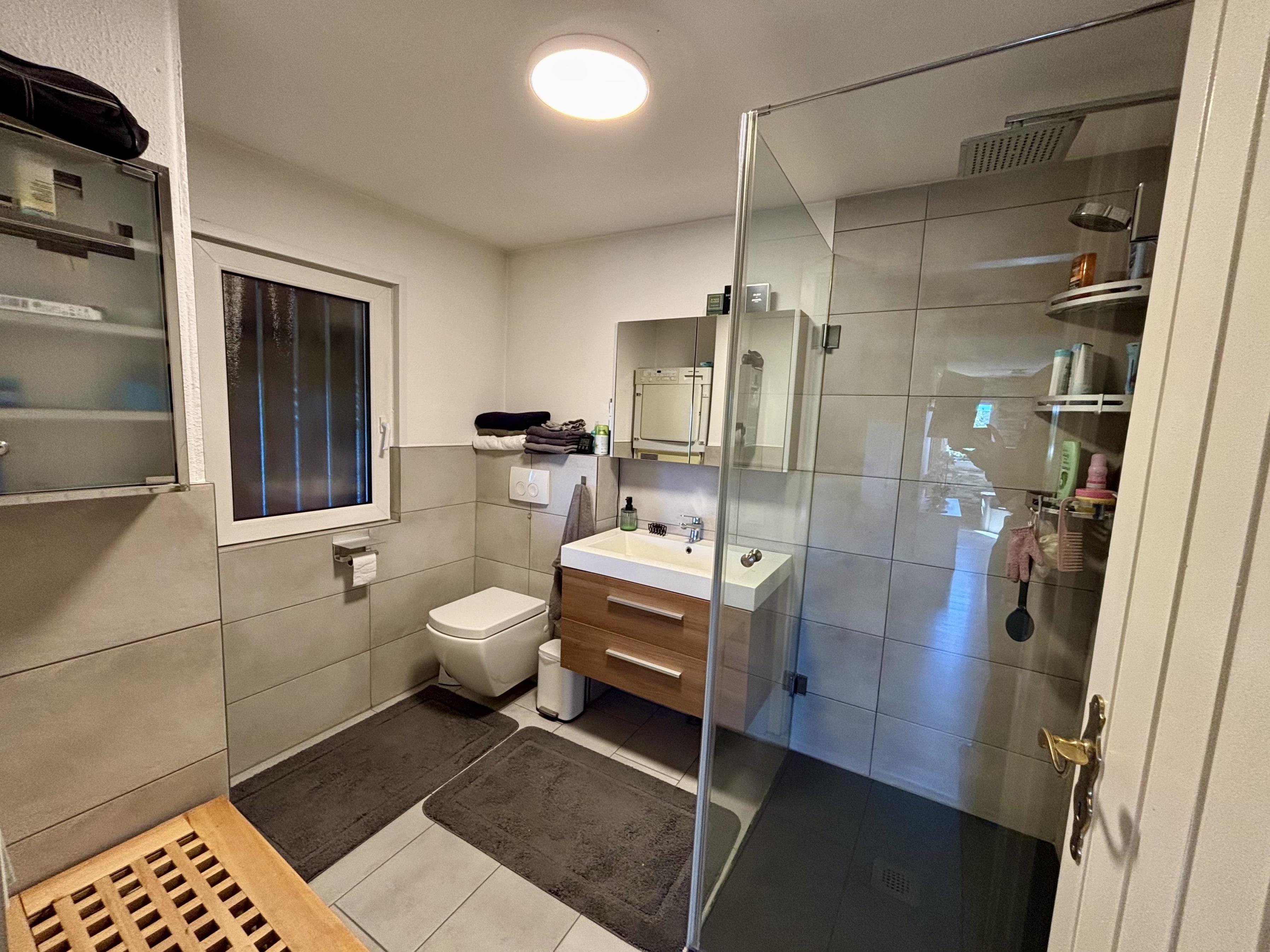 /Immobilien/Importierte%20Bilder/79451491.jpeg