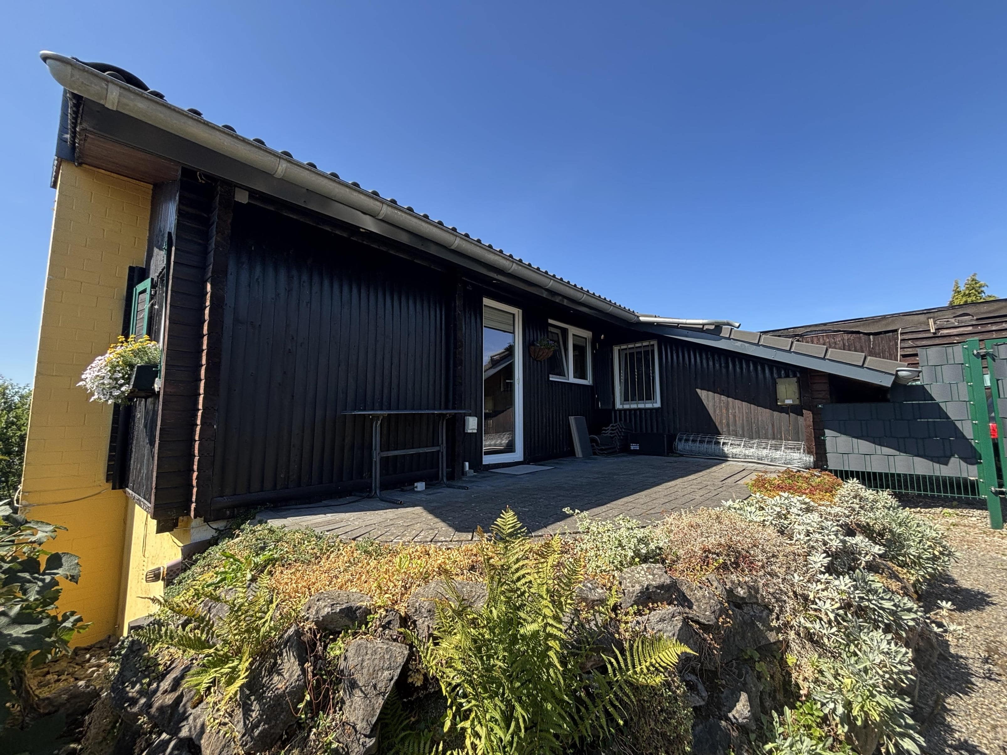 /Immobilien/Importierte%20Bilder/79451501.jpeg