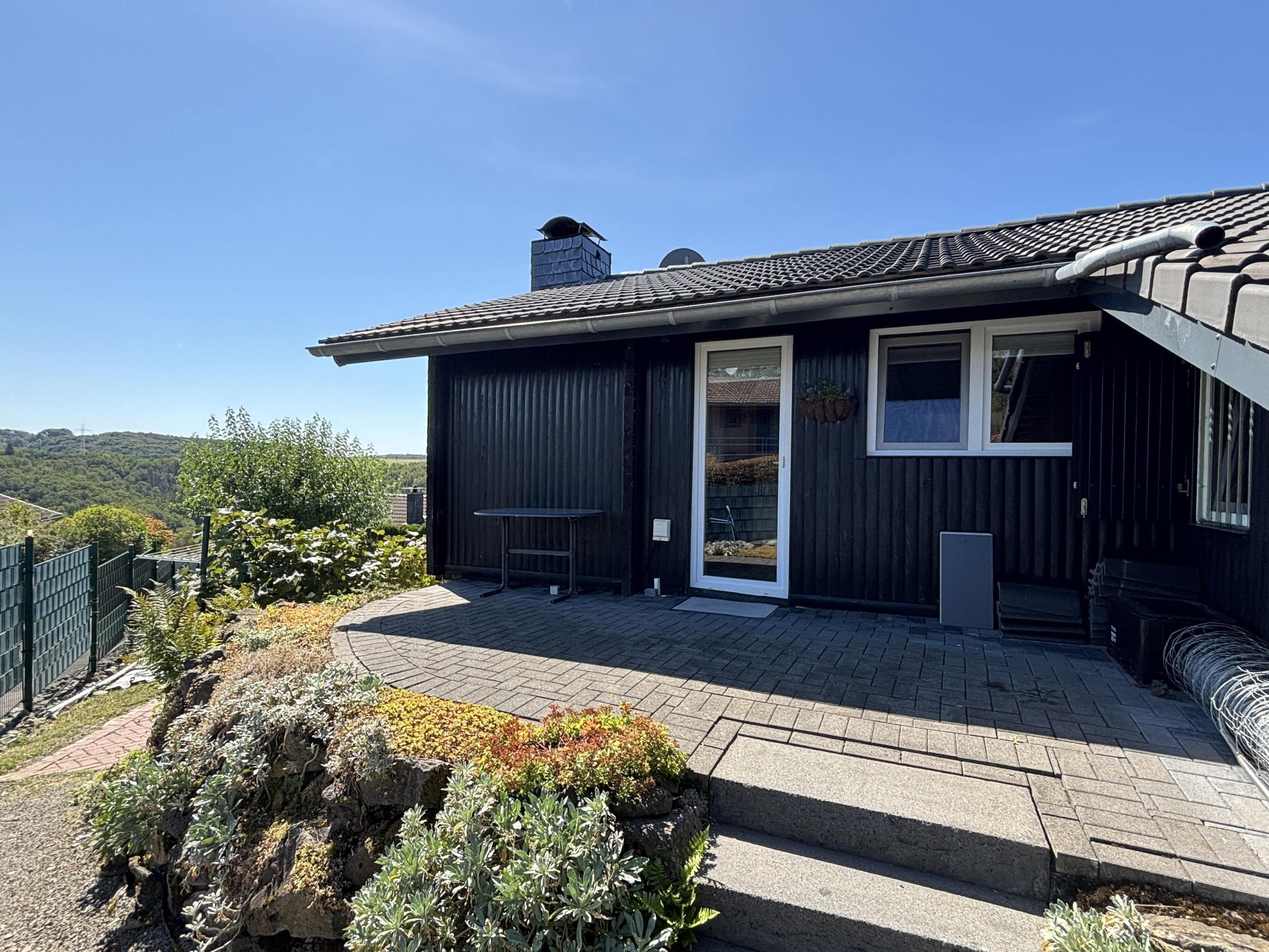 /Immobilien/Importierte%20Bilder/79451511.jpeg