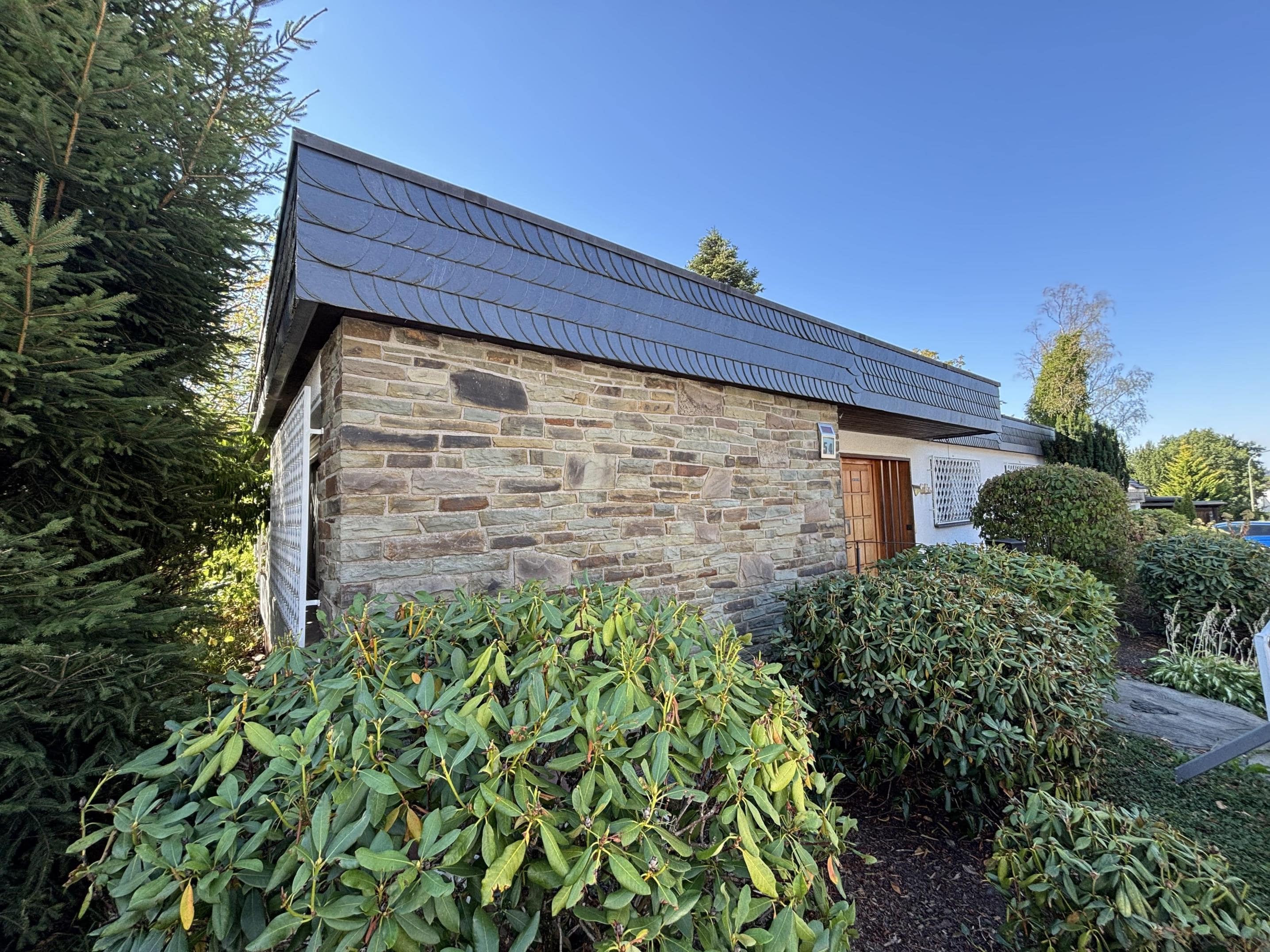 /Immobilien/Importierte%20Bilder/79520261.jpeg