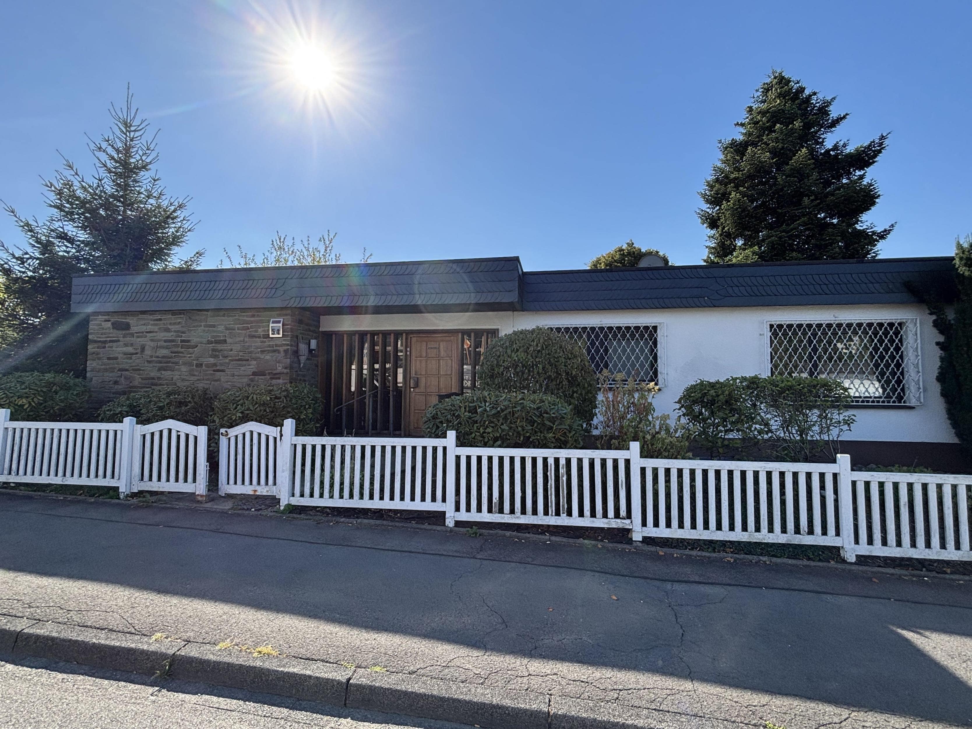 /Immobilien/Importierte%20Bilder/79520291.jpeg
