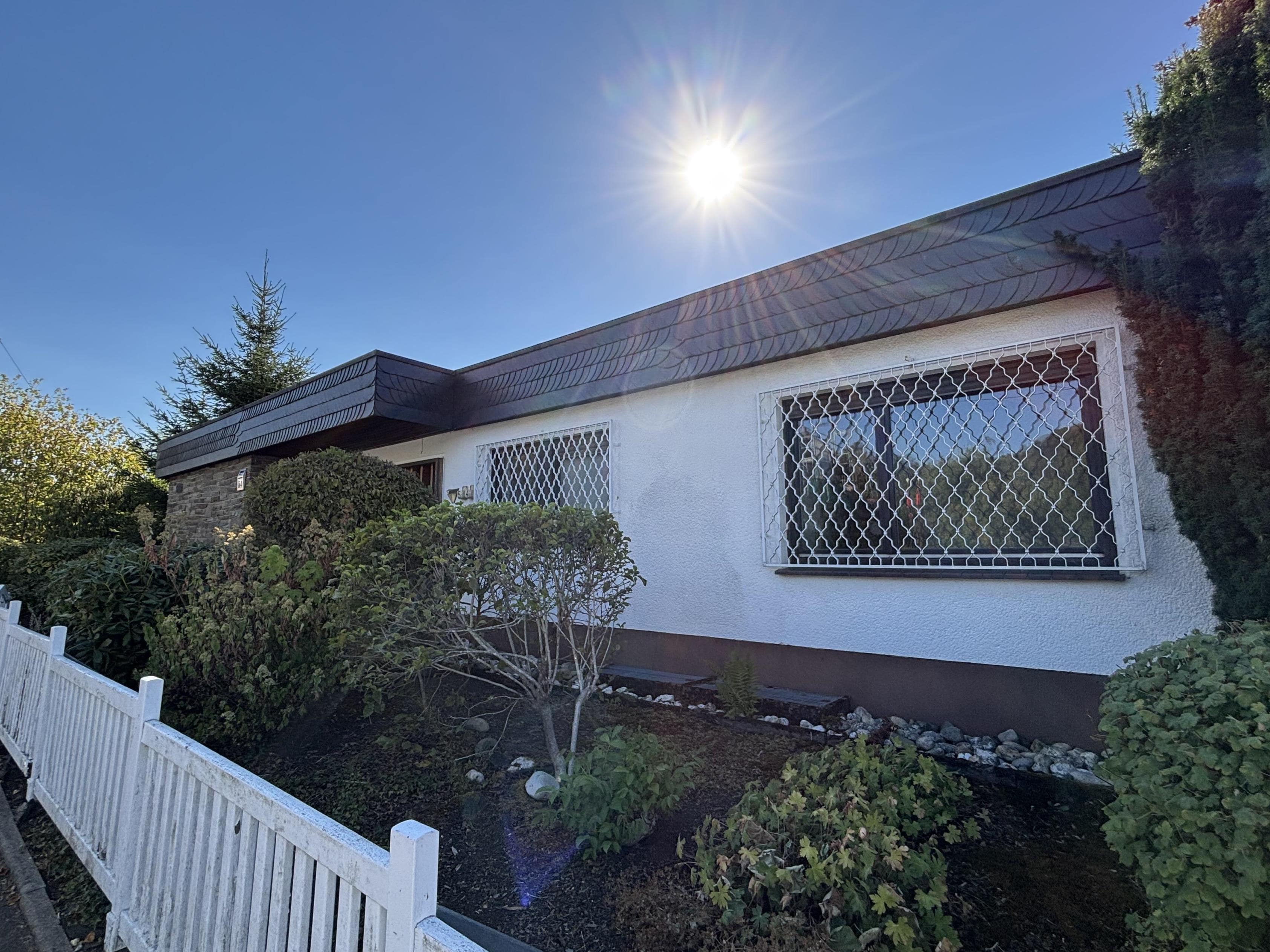 /Immobilien/Importierte%20Bilder/79520301.jpeg