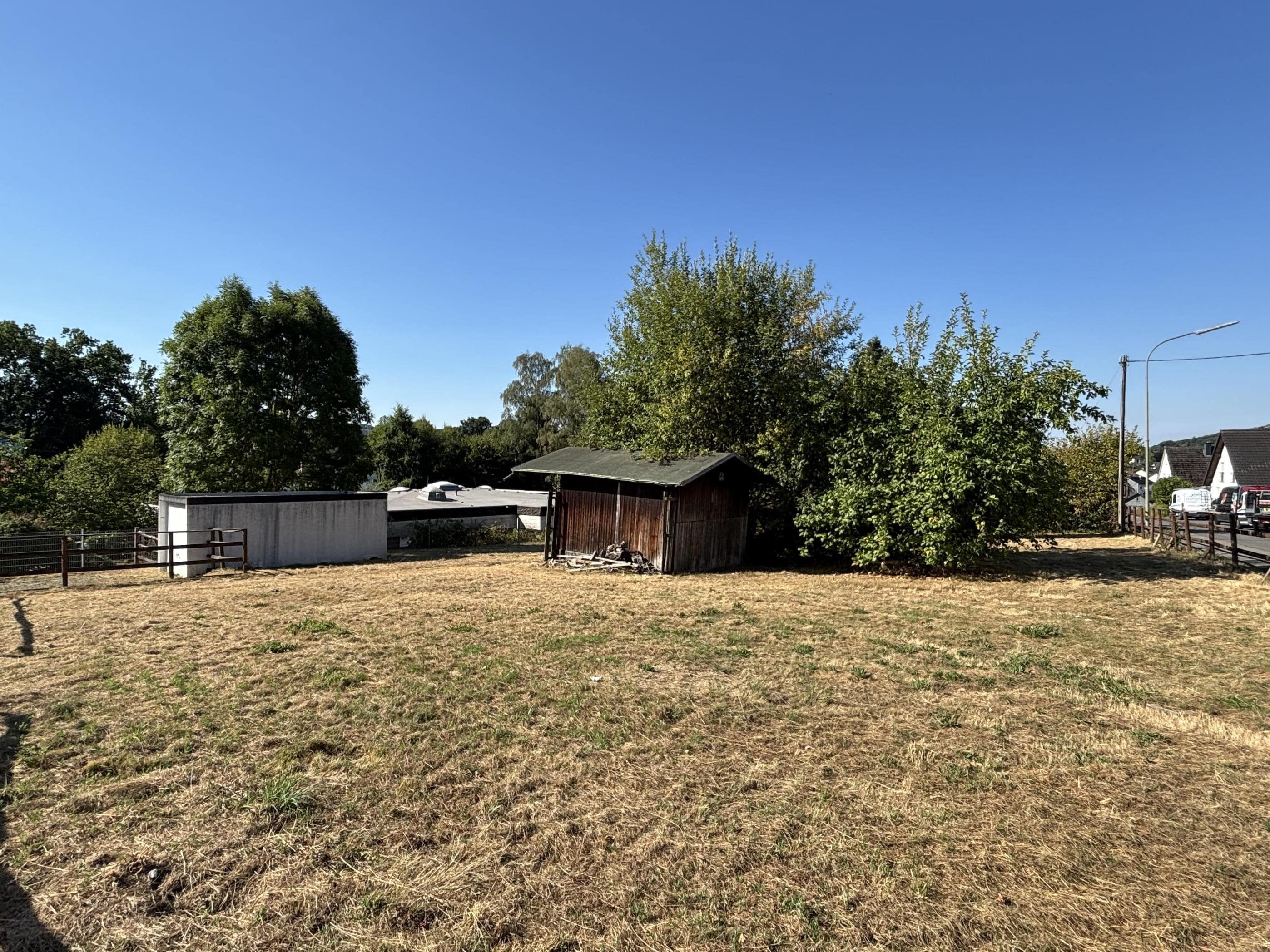 /Immobilien/Importierte%20Bilder/79520381.jpeg