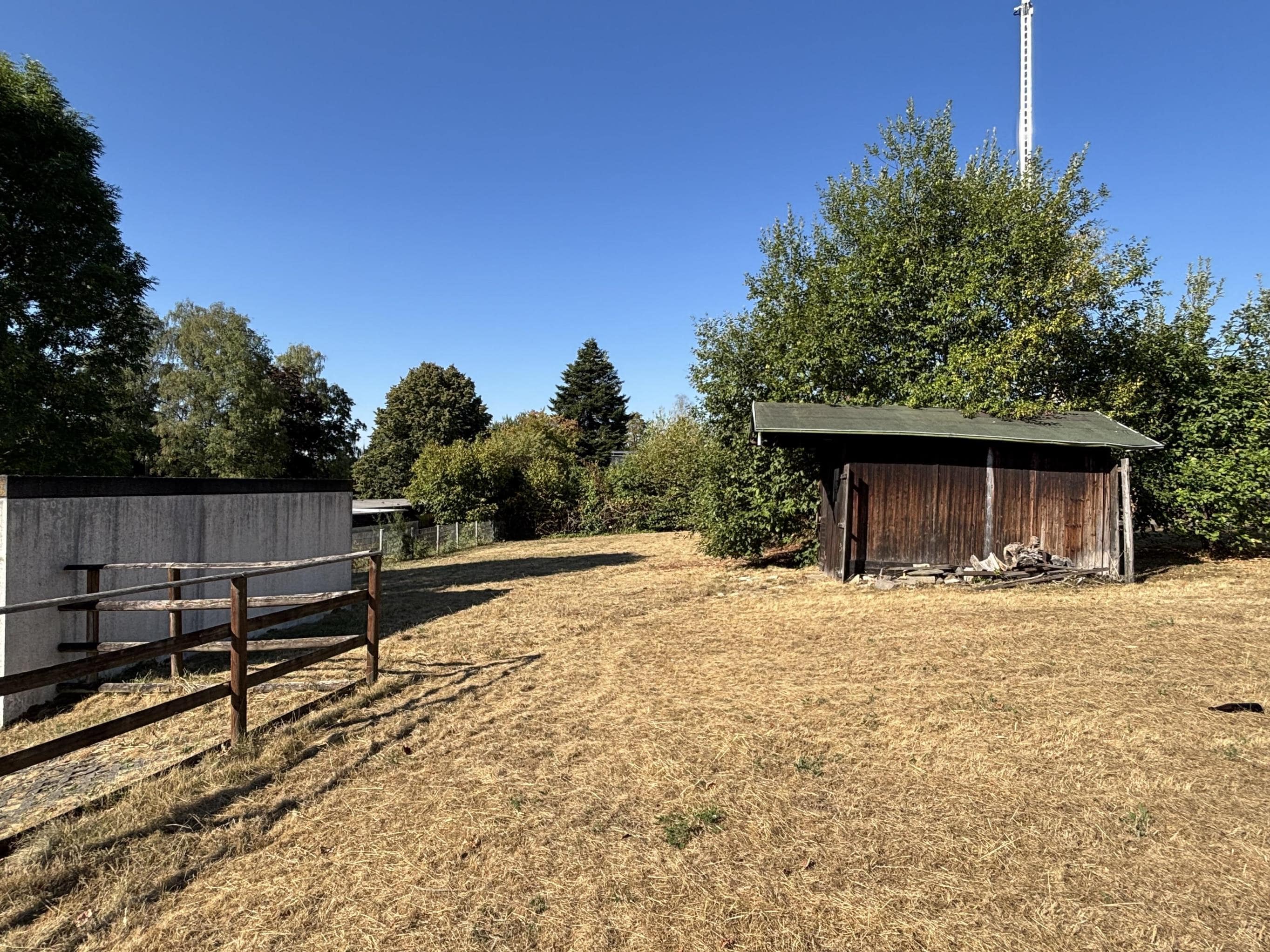 /Immobilien/Importierte%20Bilder/79520401.jpeg