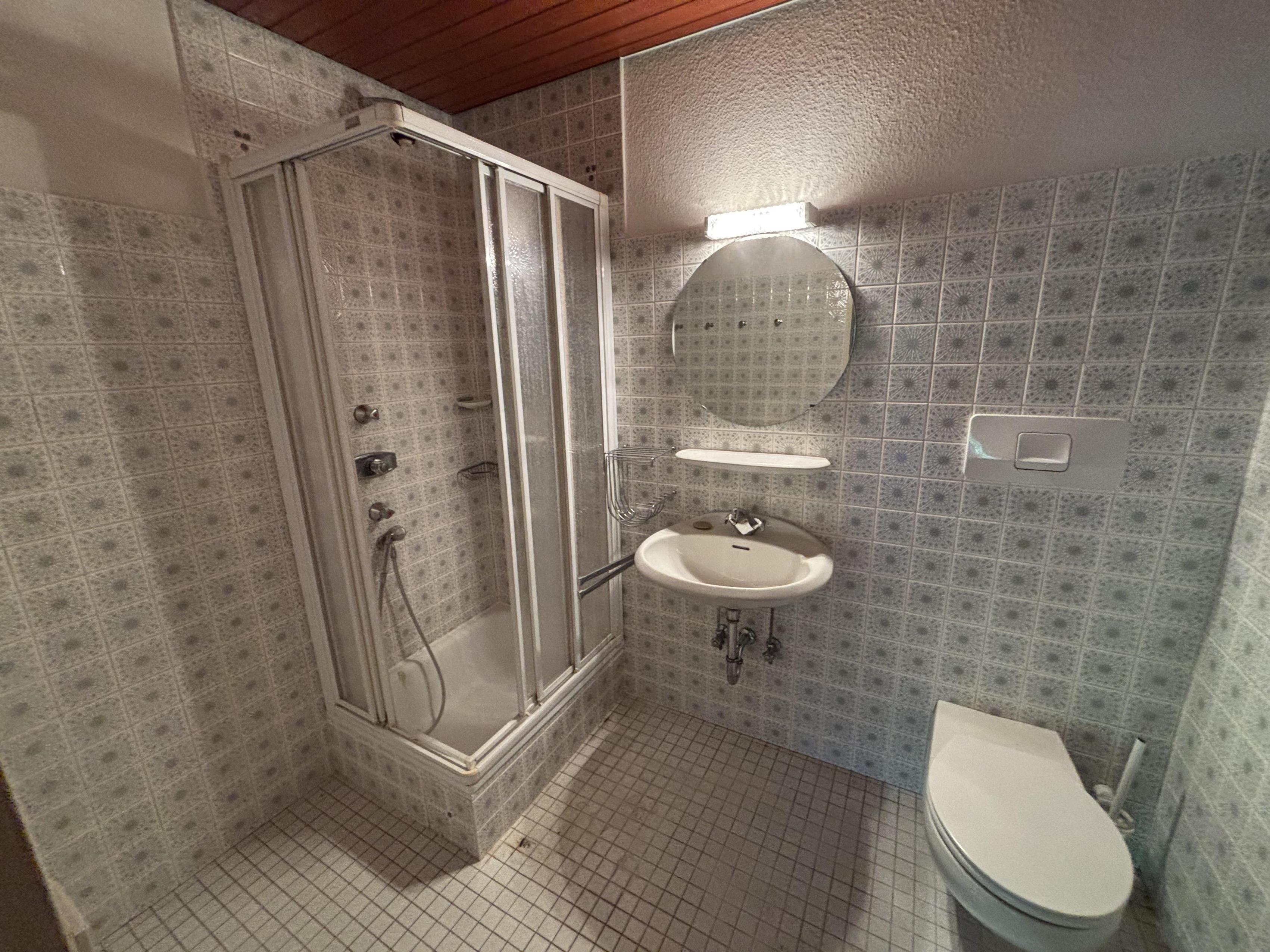 /Immobilien/Importierte%20Bilder/79520431.jpeg