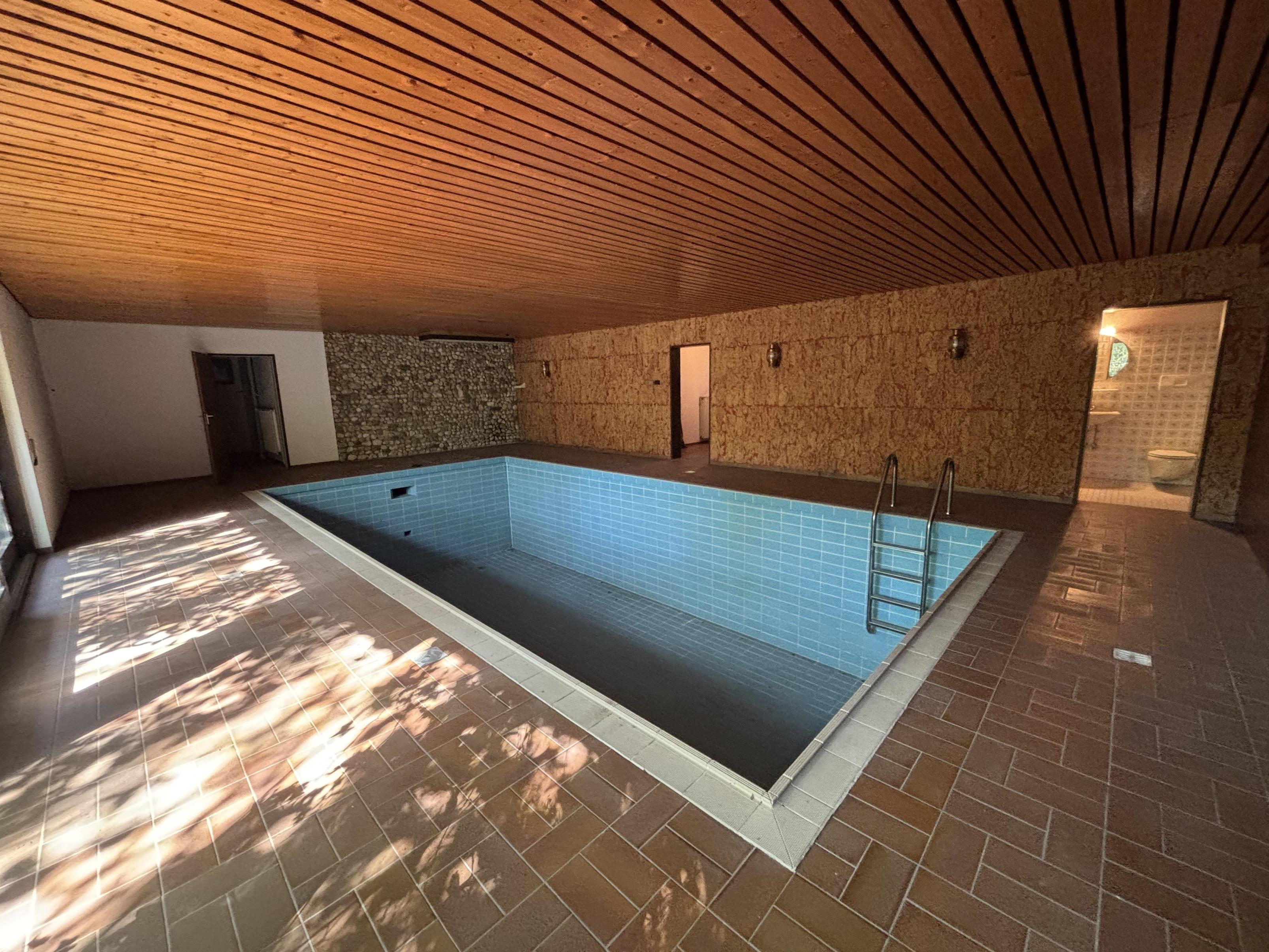 /Immobilien/Importierte%20Bilder/79520471.jpeg